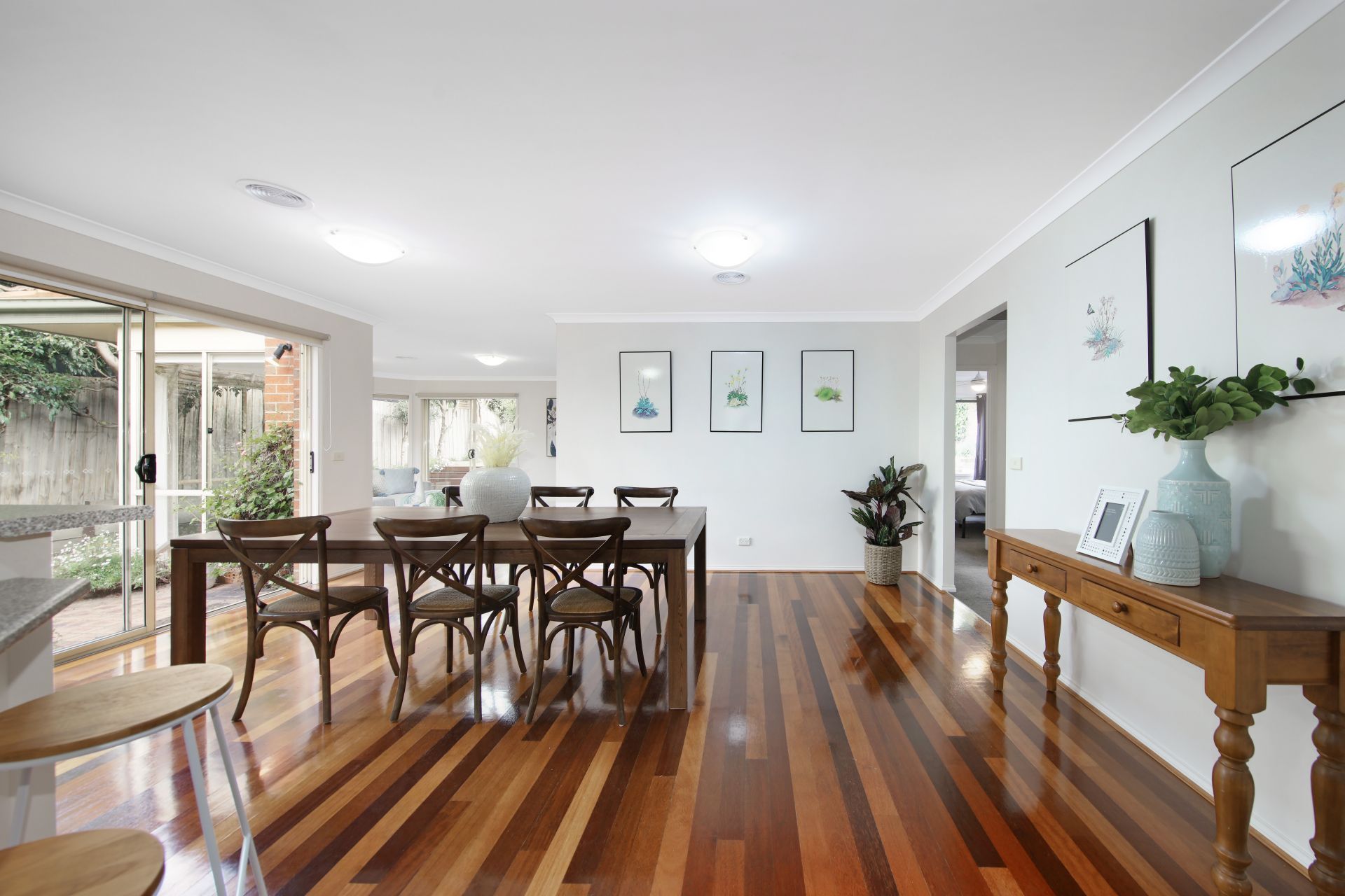 8 Howell Street, Bentleigh, VIC 3204