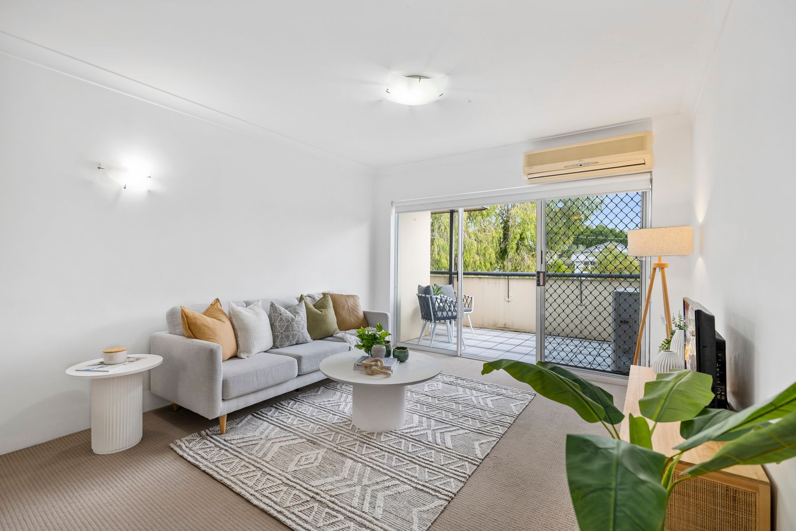 122 Waterton Street, Annerley QLD 4103