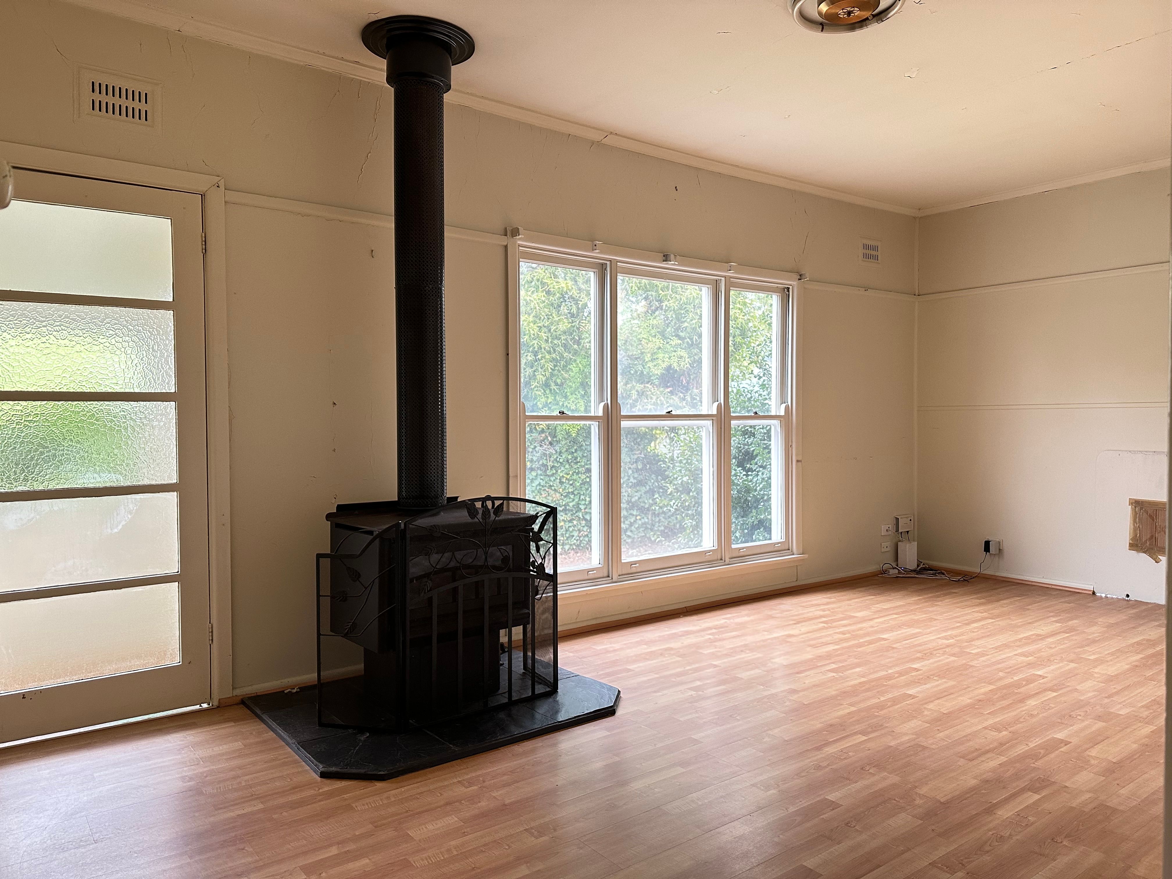 9 Bradney Street, Khancoban, NSW 2642 House for Sale Ray White Rural Tumbarumba