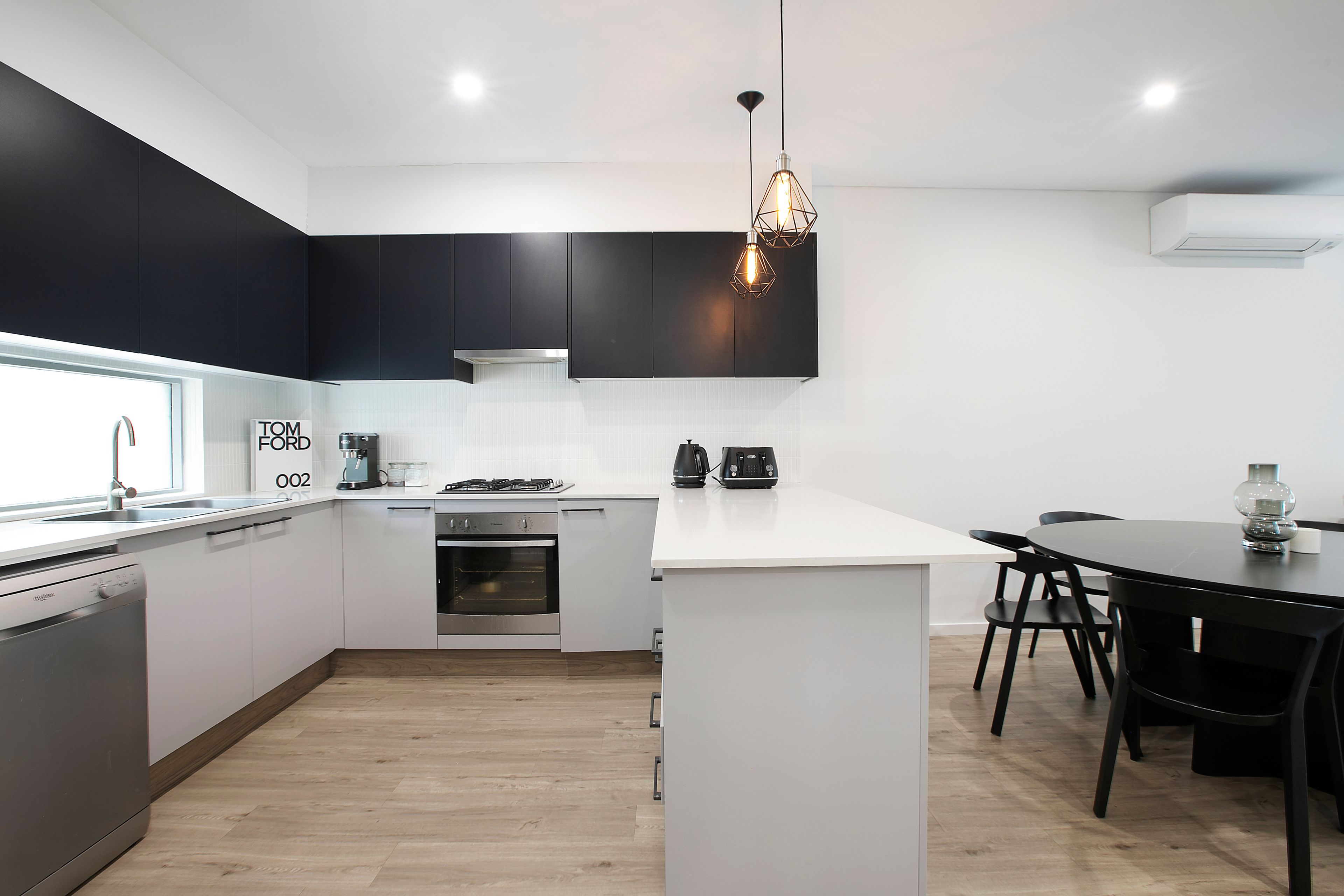 109/13-15 Weyland Street, Punchbowl, NSW 2196