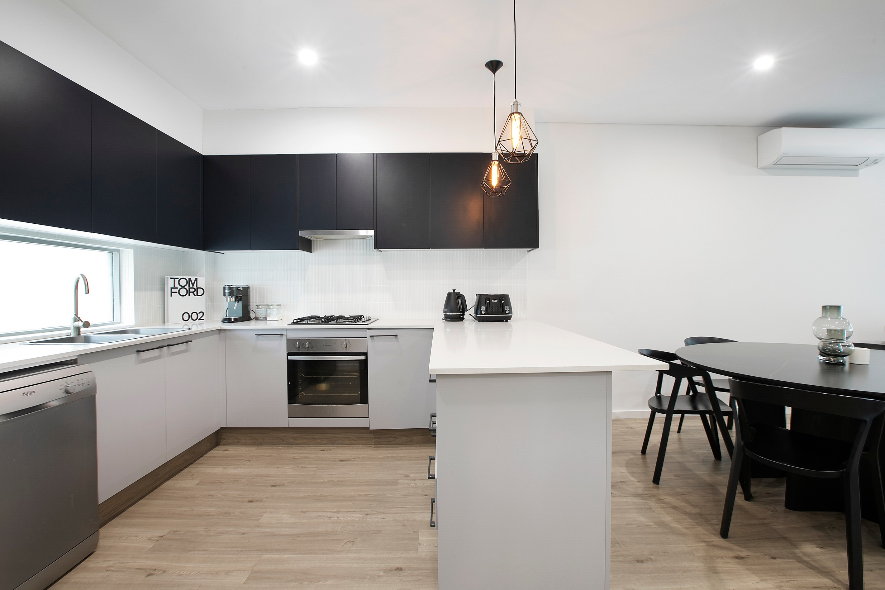 109/13-15 Weyland Street, Punchbowl, NSW 2196