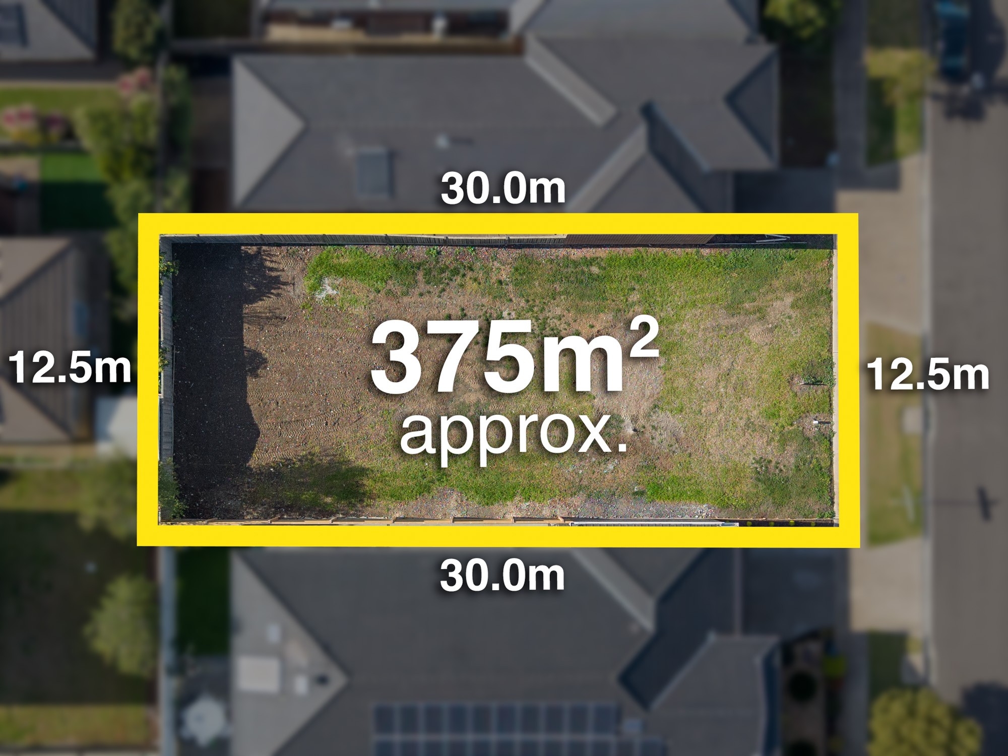 22 Oberon Street, Point Cook, VIC 3030