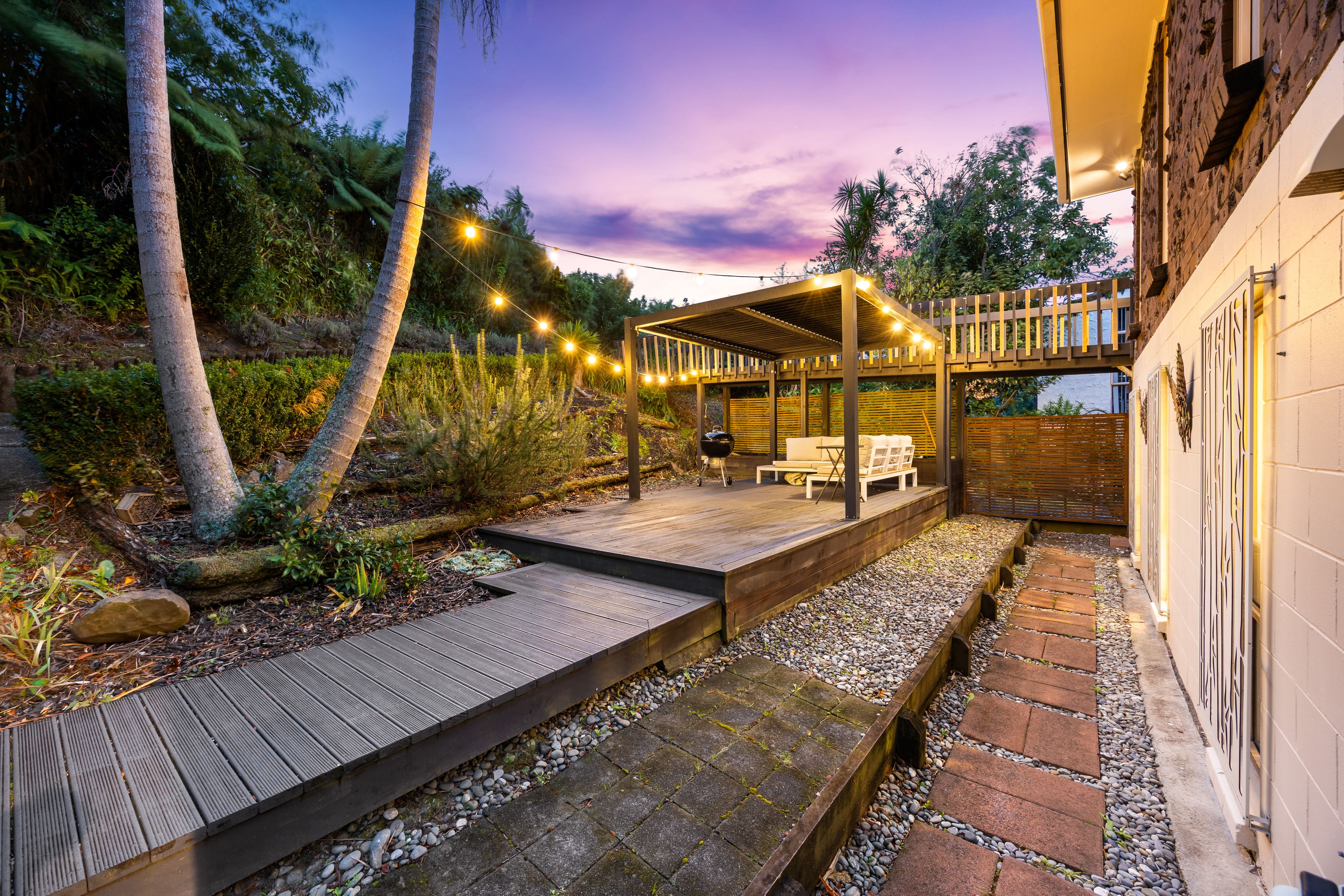 83a Colwill Road, Massey, Waitakere City