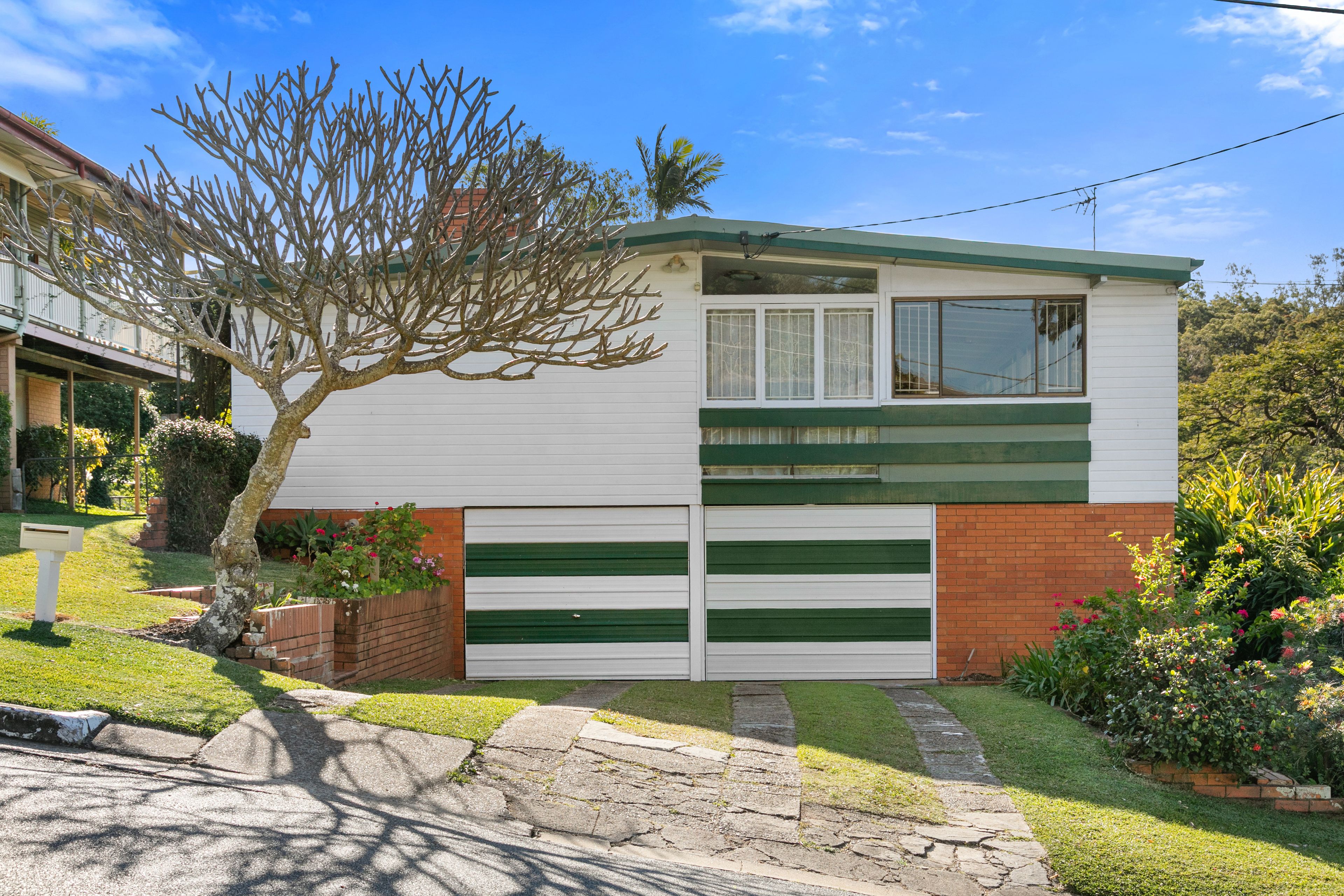 20 Marieander Street — photo from Ray White Moorooka