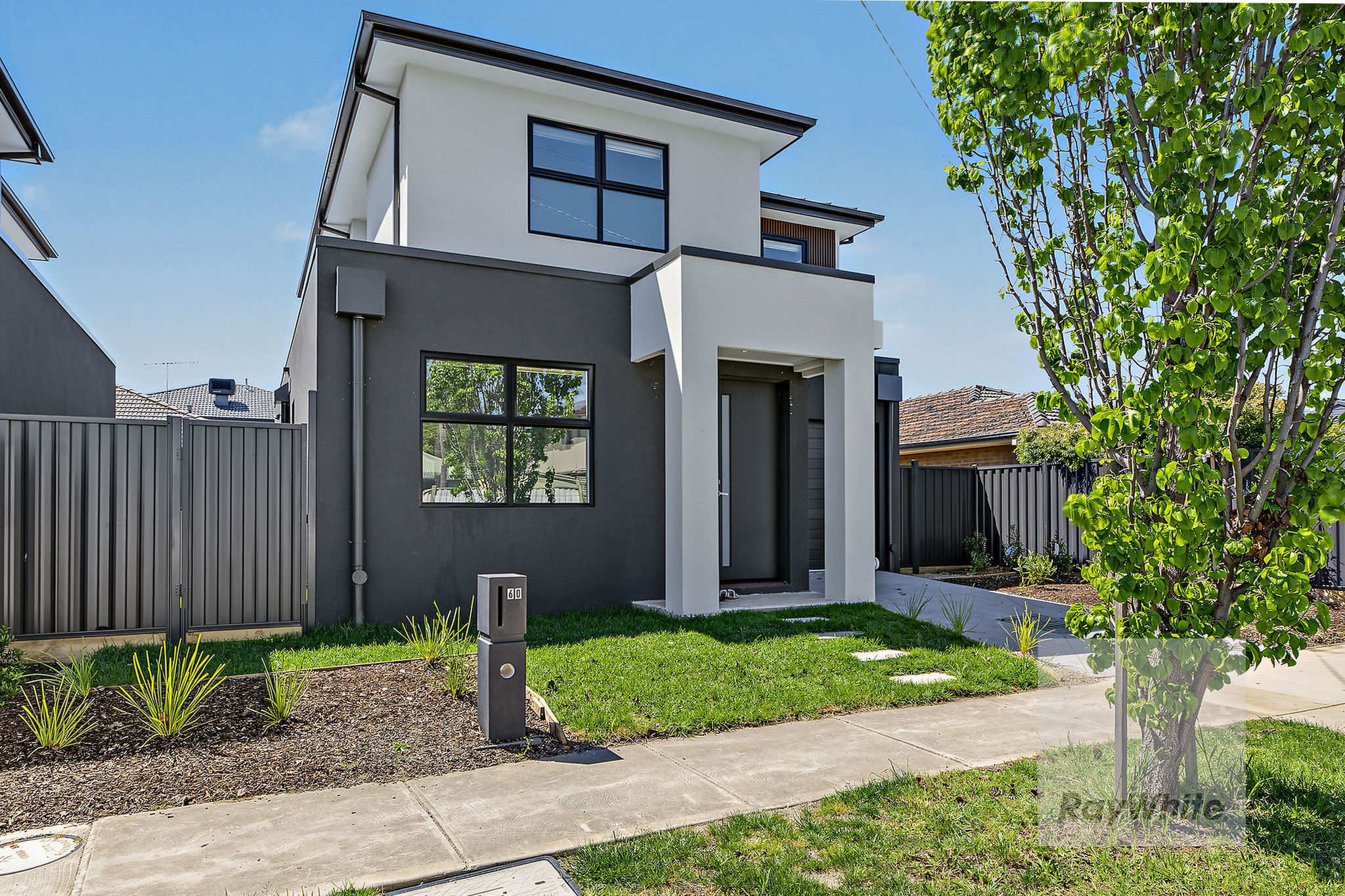 60 David Crescent — photo 17 of 18