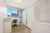 10/203 Kirkbride Road photo 4