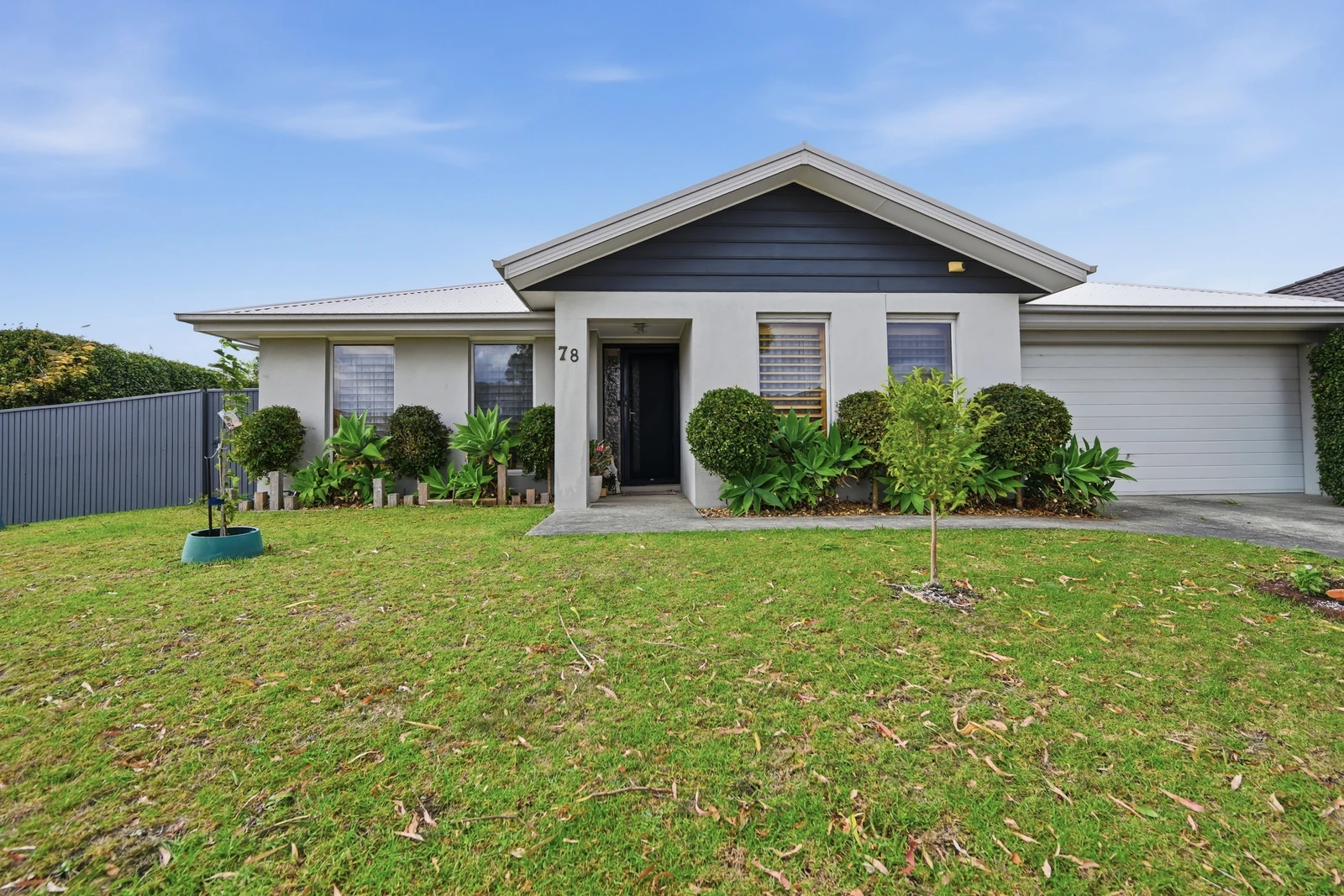 78 Meanderri Drive, Inverloch, VIC 3996