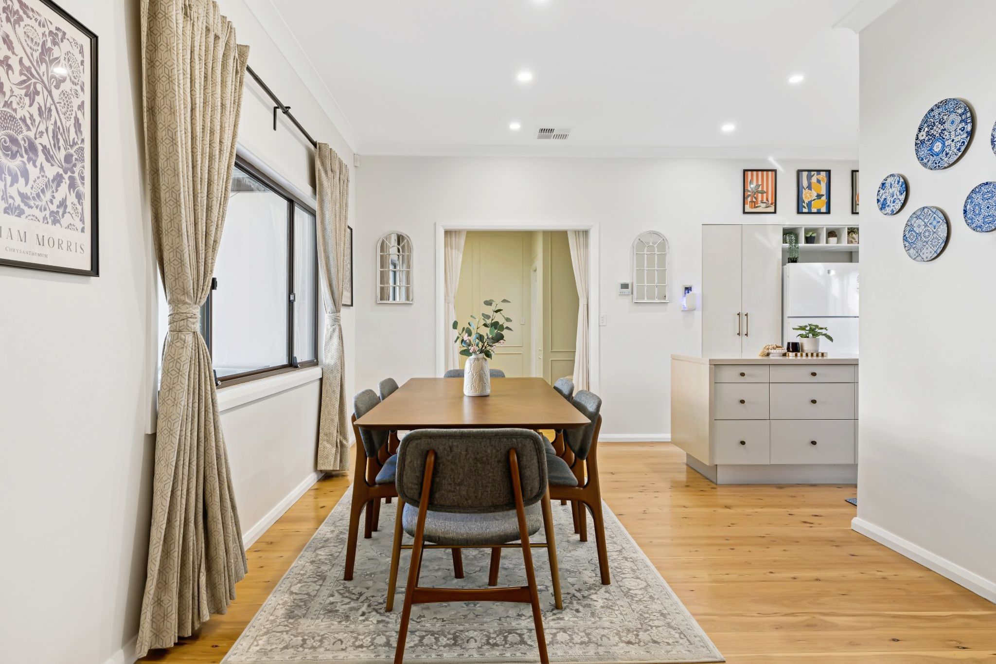 4 Arlewis Street — photo 6 of 18