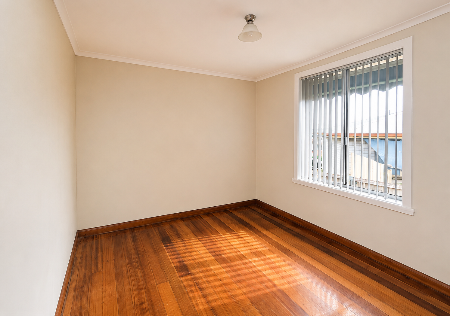 59 Torquay Road — photo 5 of 9