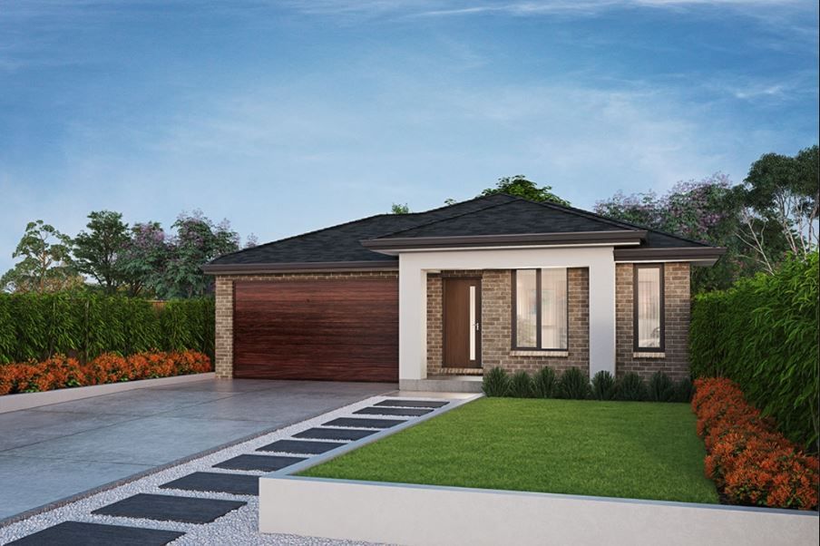 31 Pascal Crescent, Kalkallo, VIC 3064