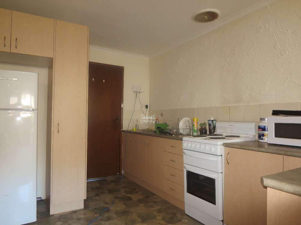 1/720 East Street, East Albury, NSW 2640