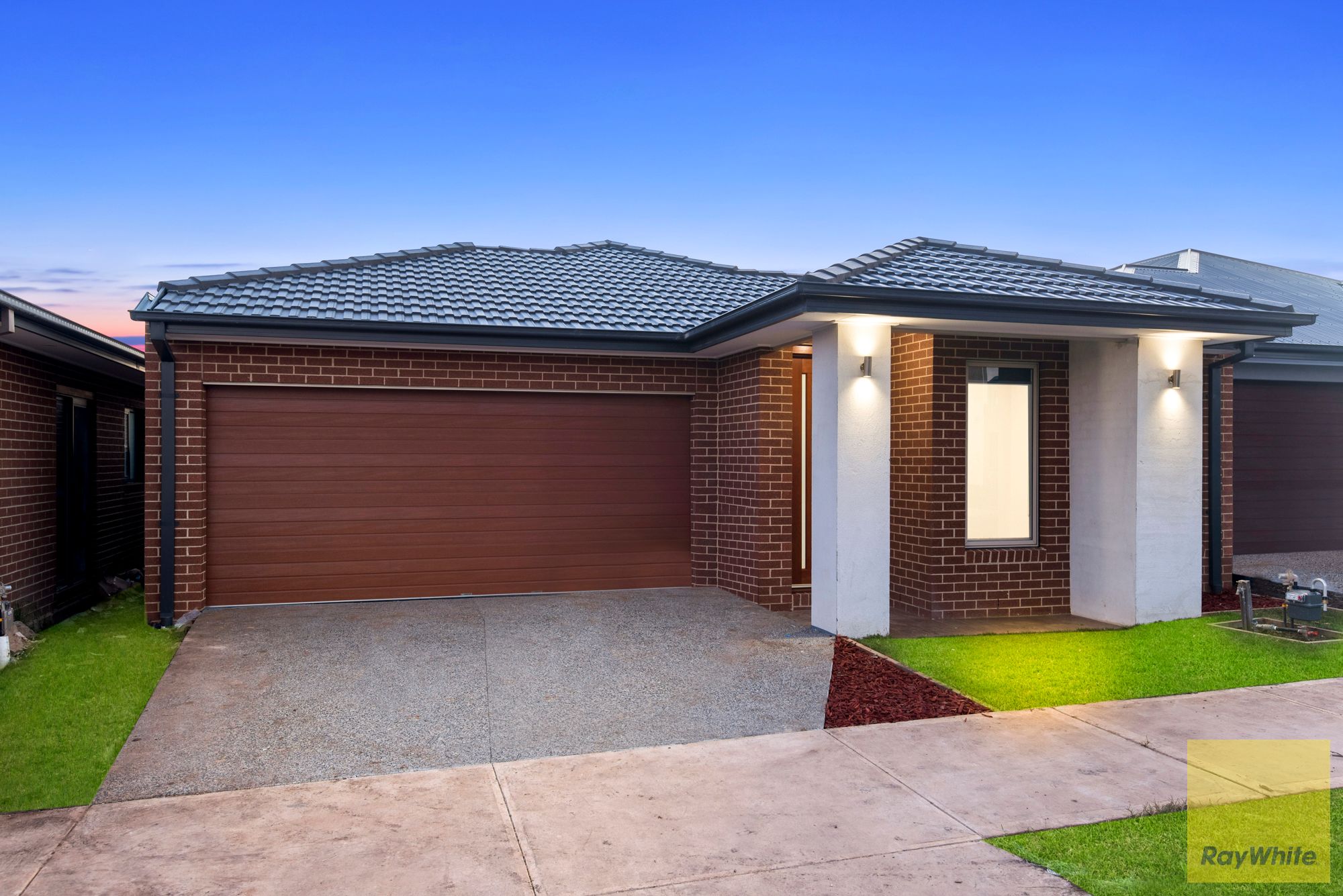 27 Pechora Street, Truganina, VIC 3029