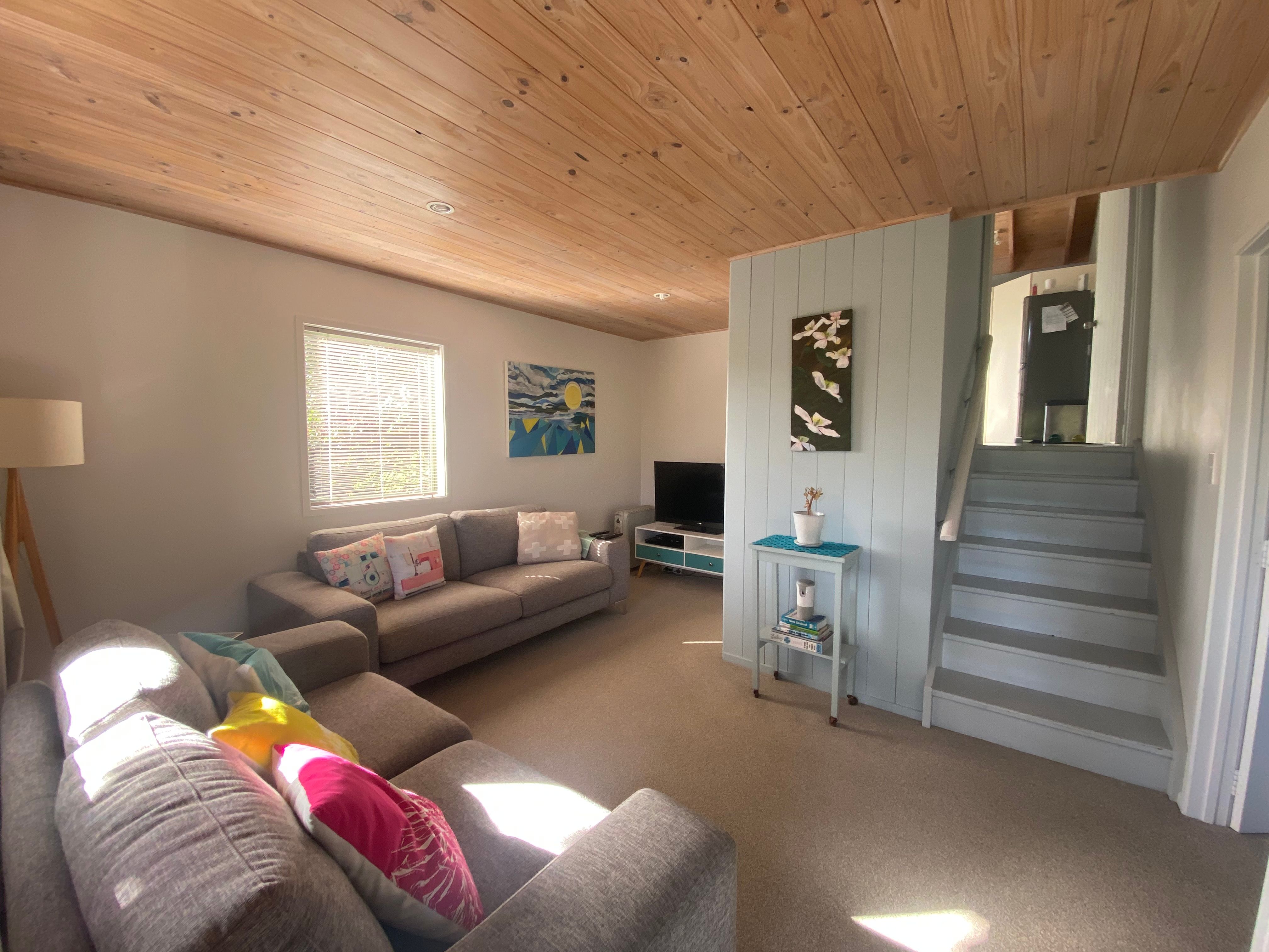 50a Amokura Drive, Kerikeri, Far North District 0230 House for Rent