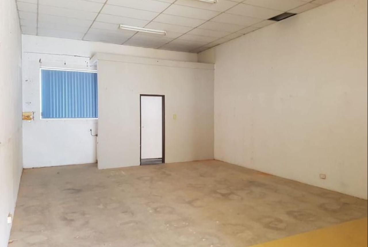 Unit 3/57-61 Townsville Street, Fyshwick, ACT 2609