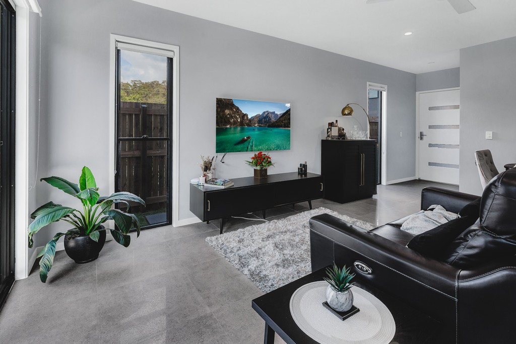 46/7 Angela Way, Pimpama, QLD 4209