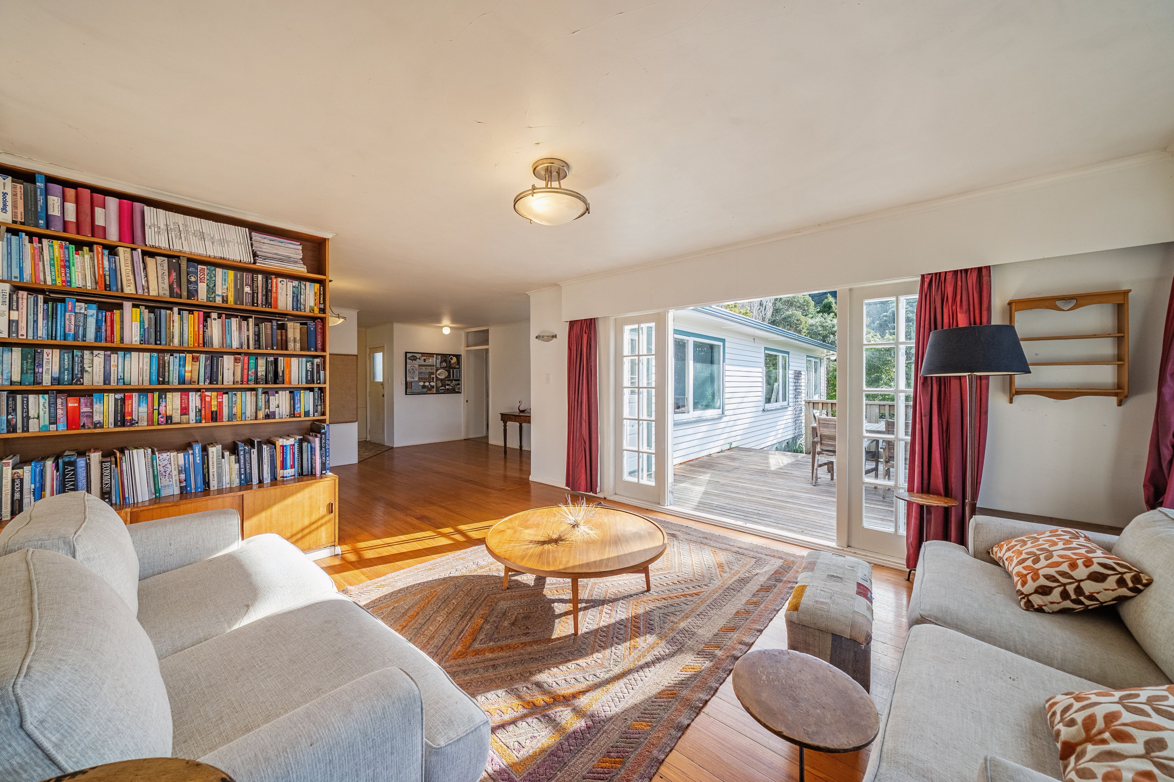 Photo 5 of 15 Winchester Avenue, Pinehaven, Upper Hutt