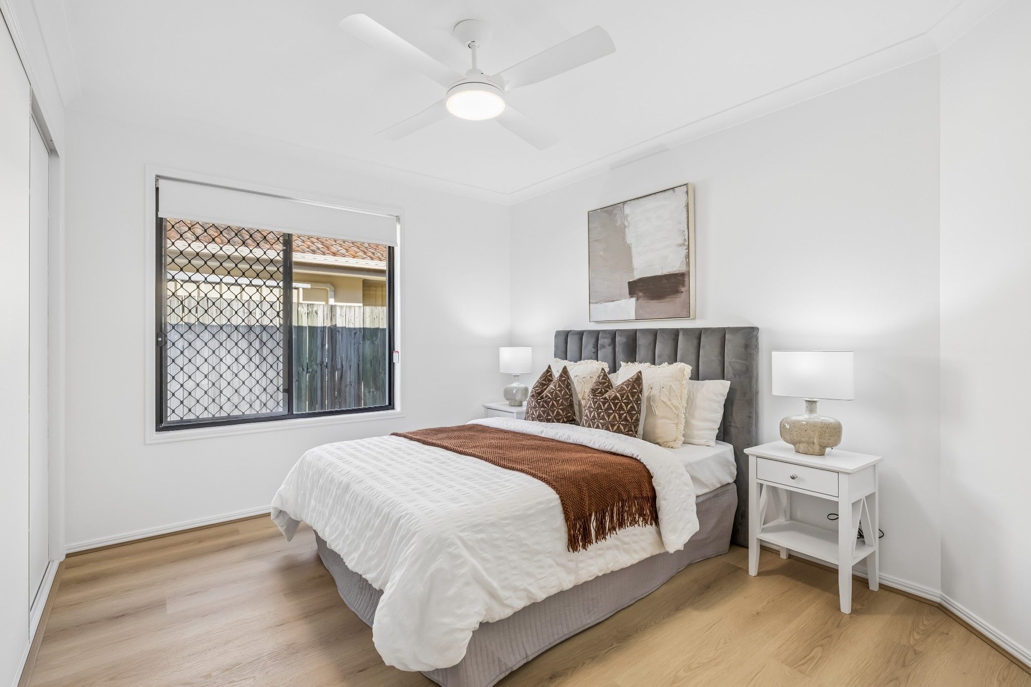 1 Kulkyne Lane — photo 15 of 24
