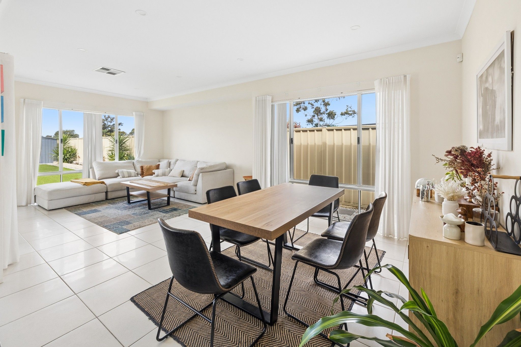 92A Jubilee Street — photo 19 of 30