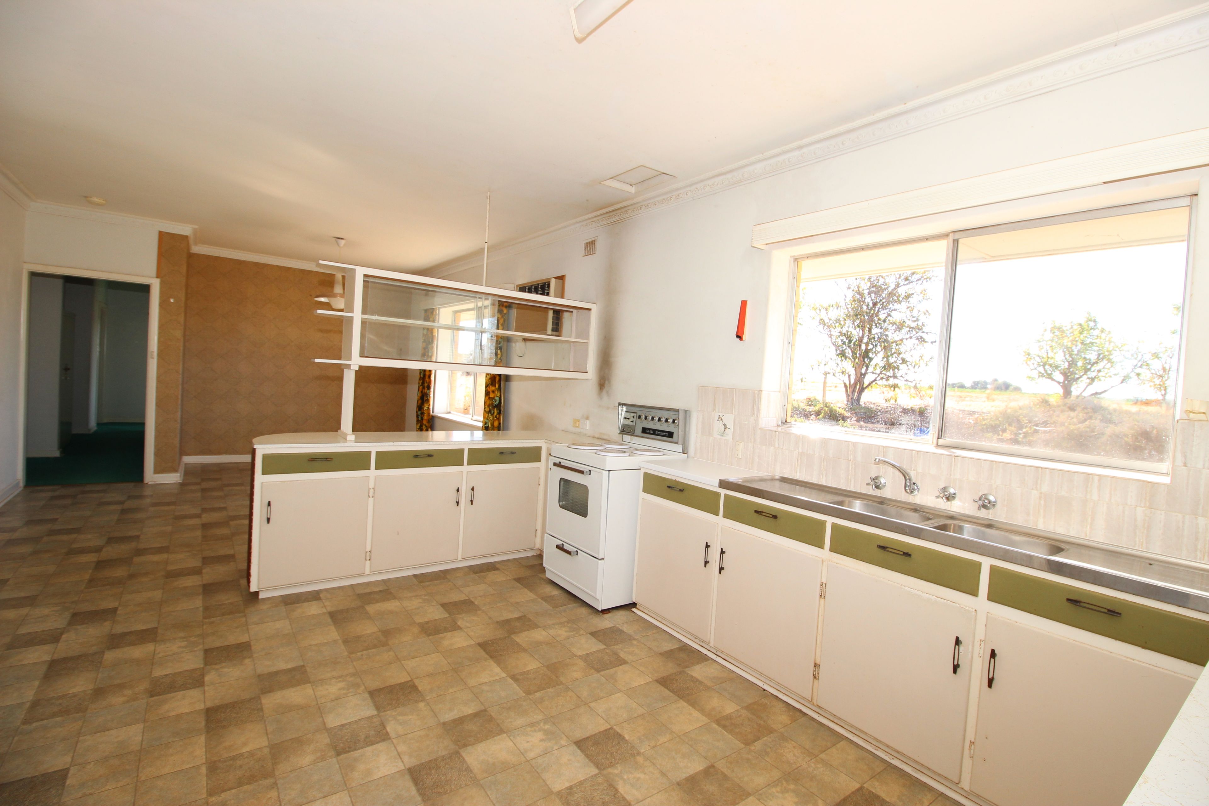 242 Medley Road, Waikerie, SA 5330