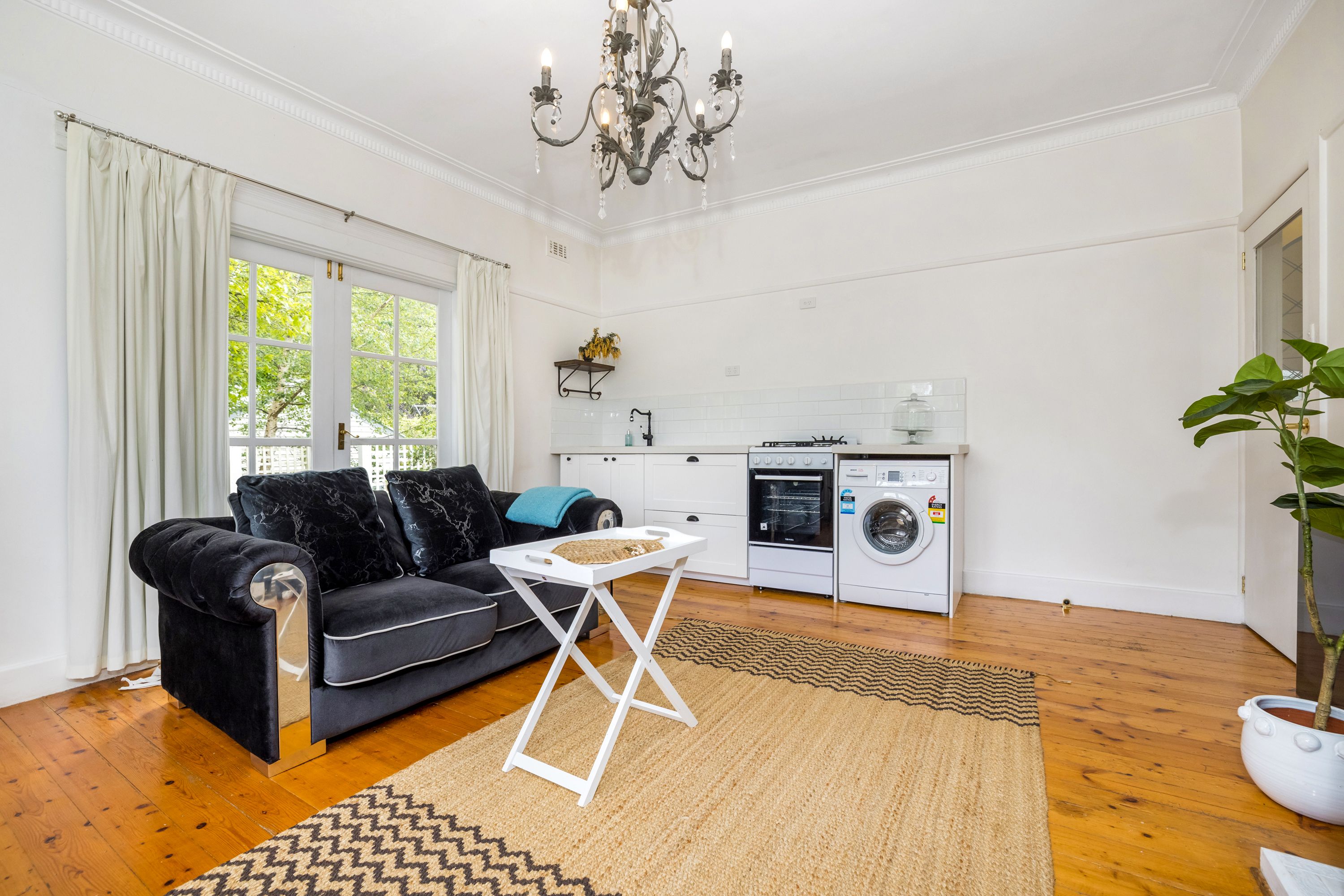 2/263 Mt Dandenong-Tourist Road, Sassafras, VIC 3787
