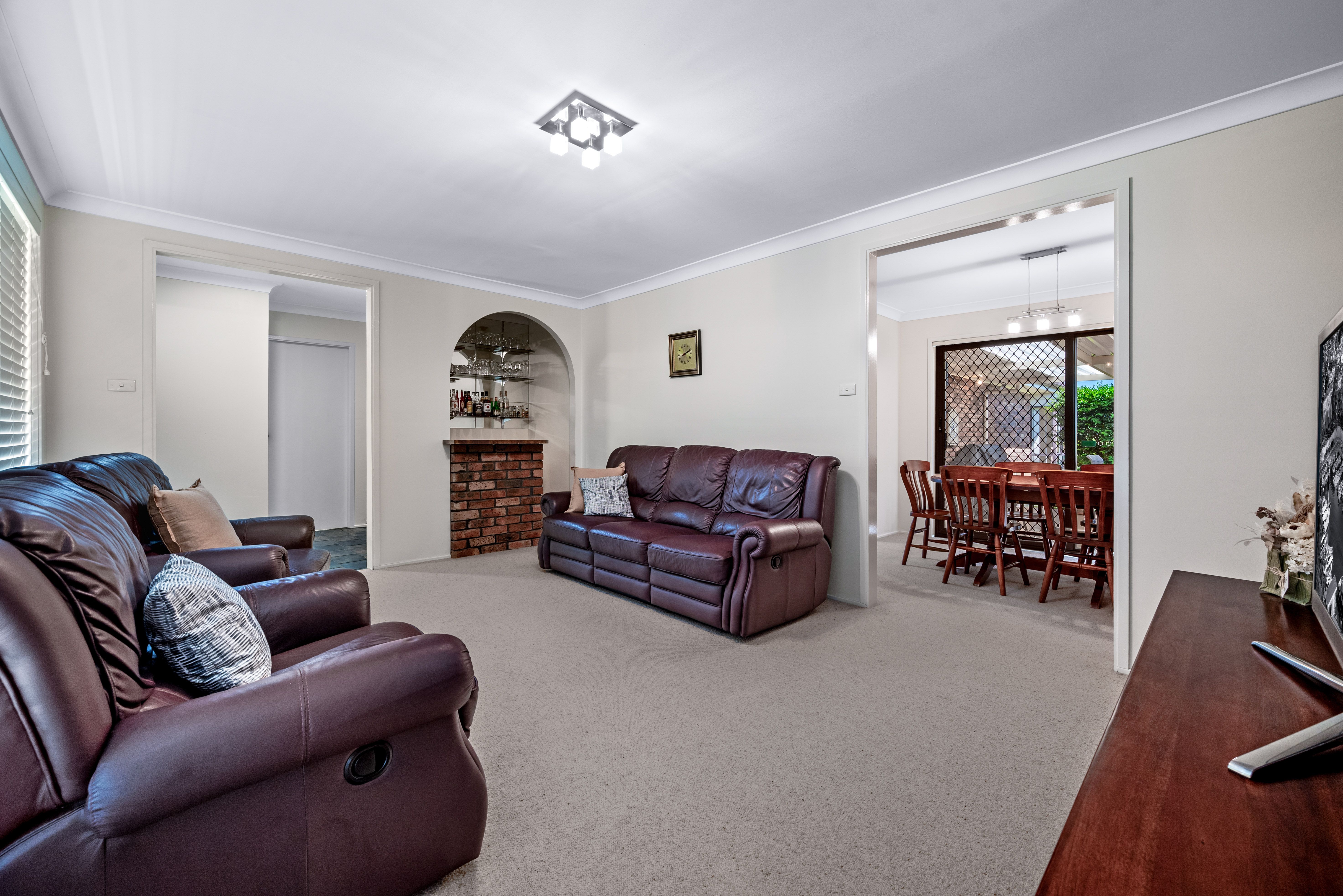 92 Lockheed Street, Raby, NSW 2566