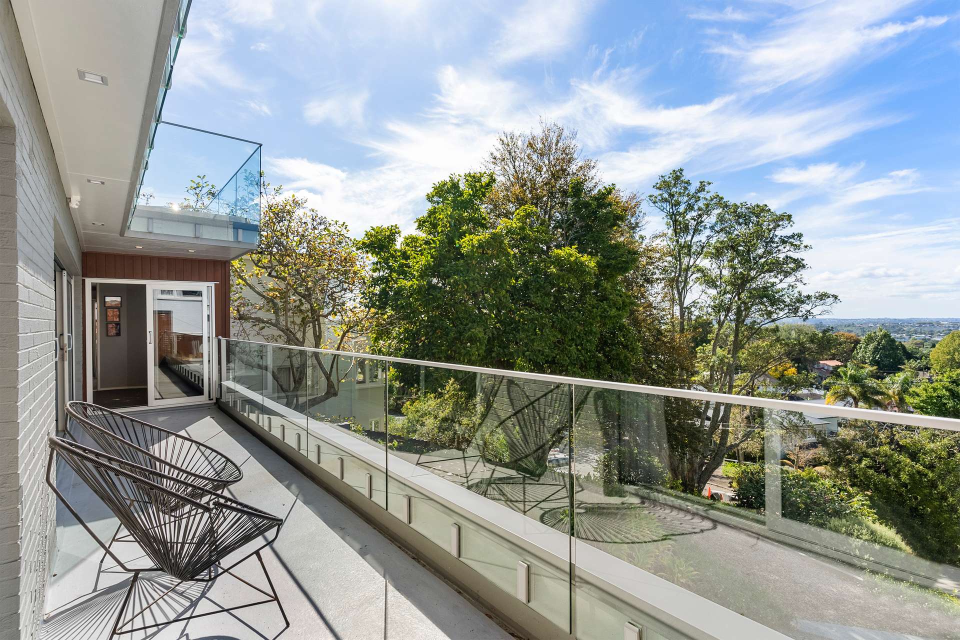 13 Sadgrove Terrace photo 20