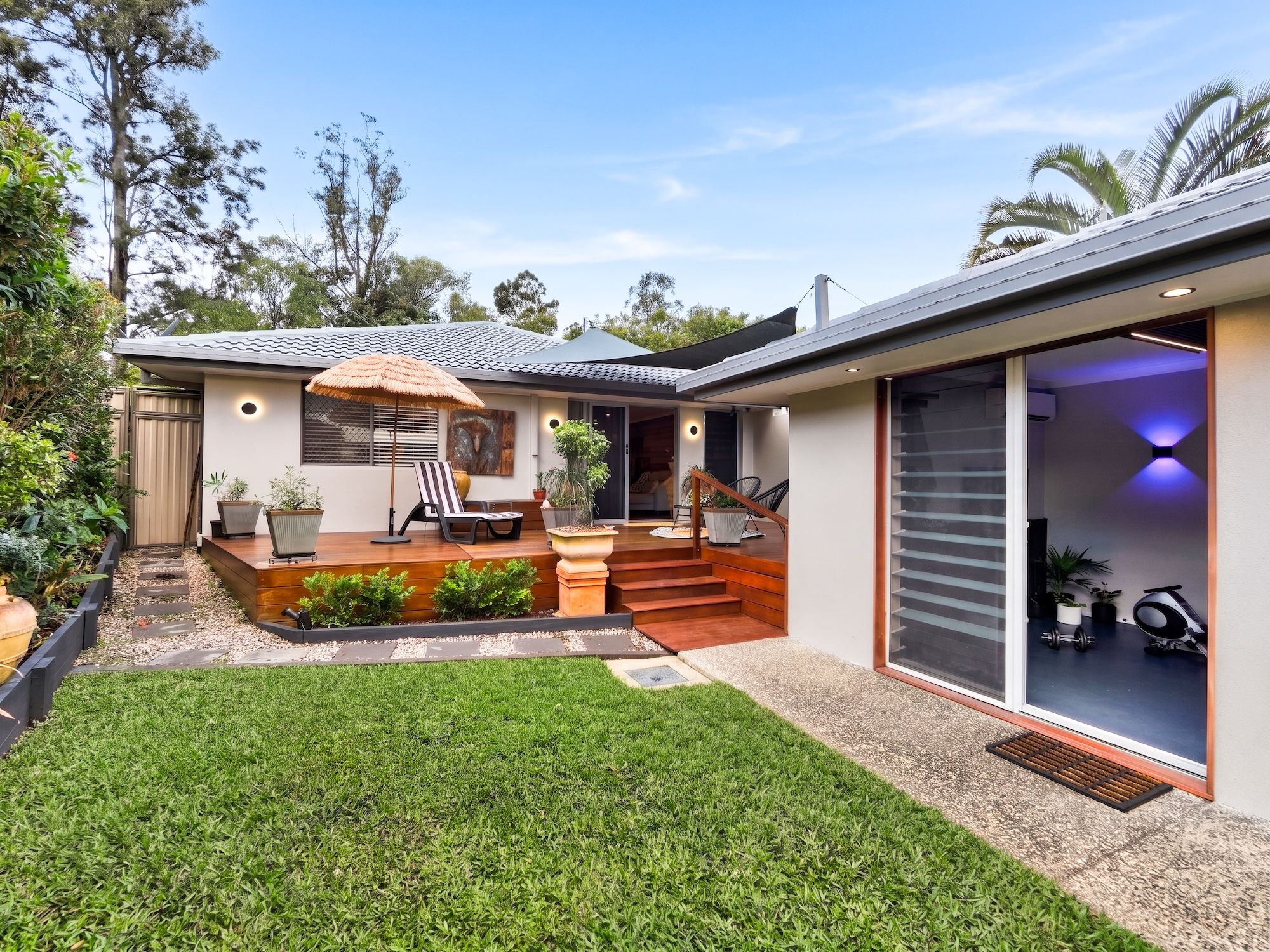 1/47 Treeview Drive — photo 5 of 29