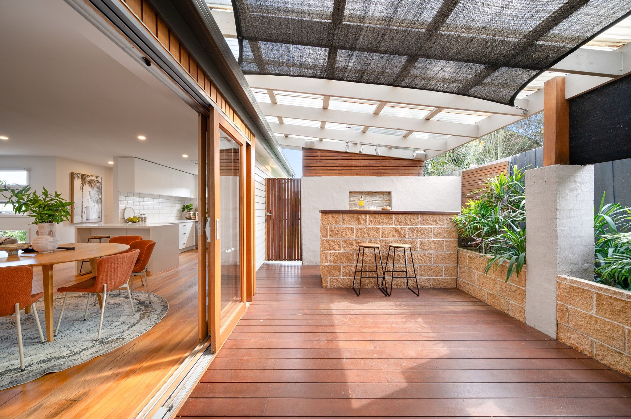 31 Denholm Street — photo 11 of 18