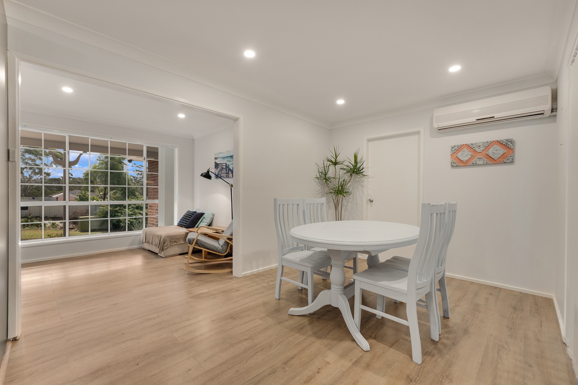 Glen Alpine, NSW 2560