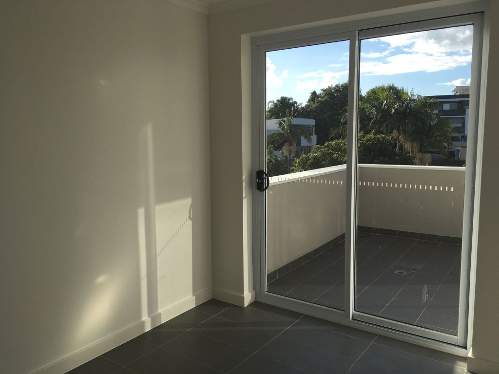 101/38-40 Lawrence Street, Peakhurst, NSW 2210