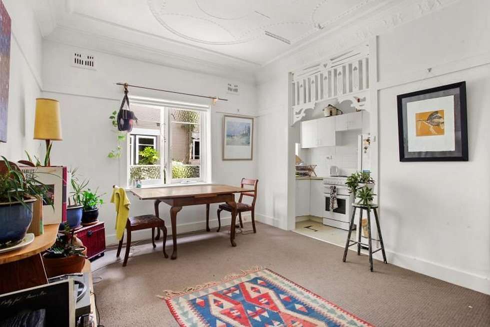 3/9 Dickson Street, Bronte, NSW 2024