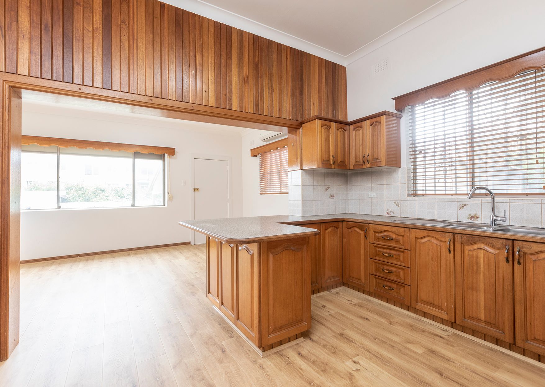 16 Pigott Street, Dulwich Hill, NSW 2203