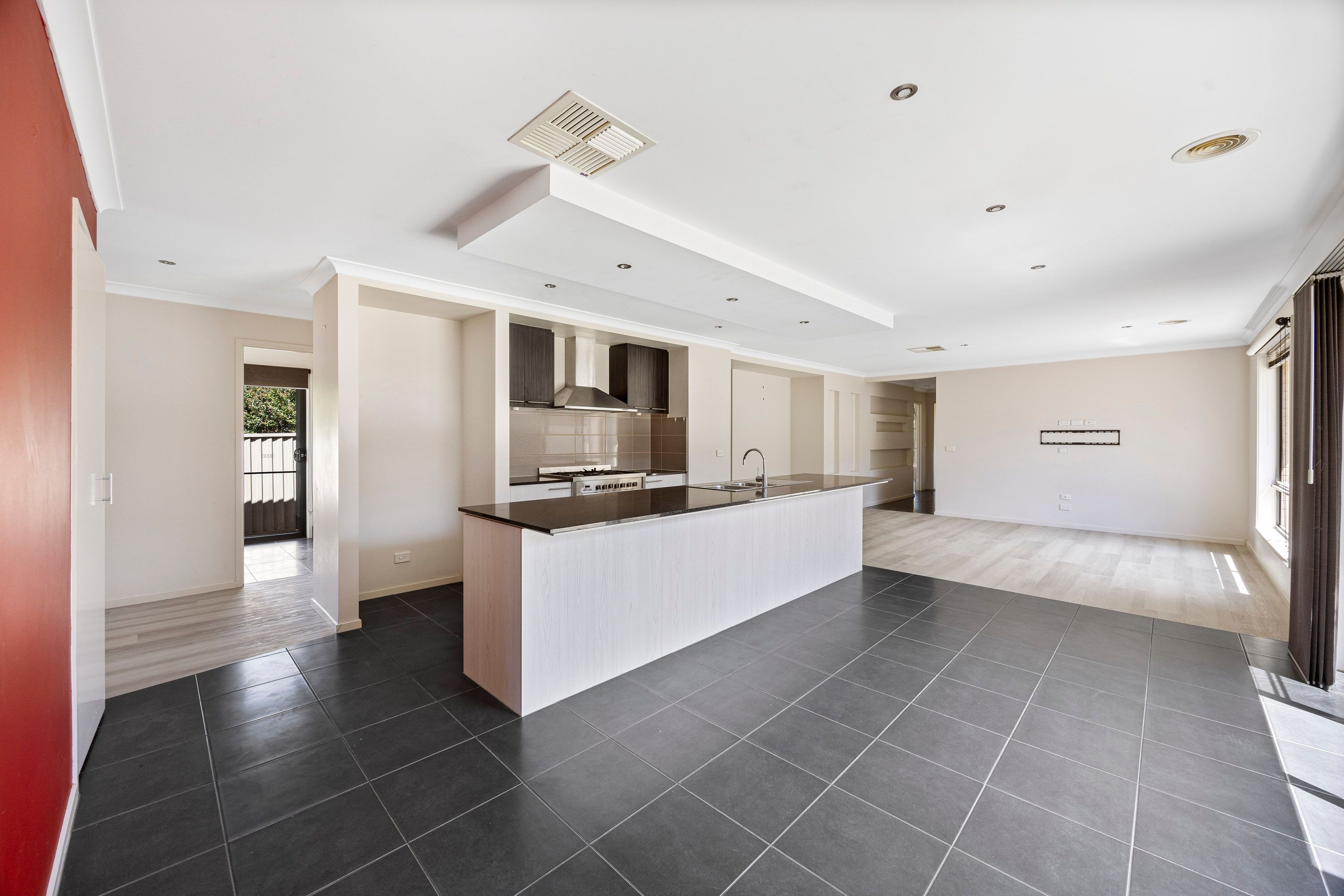 13 Clovedale Avenue, Alfredton, VIC 3350