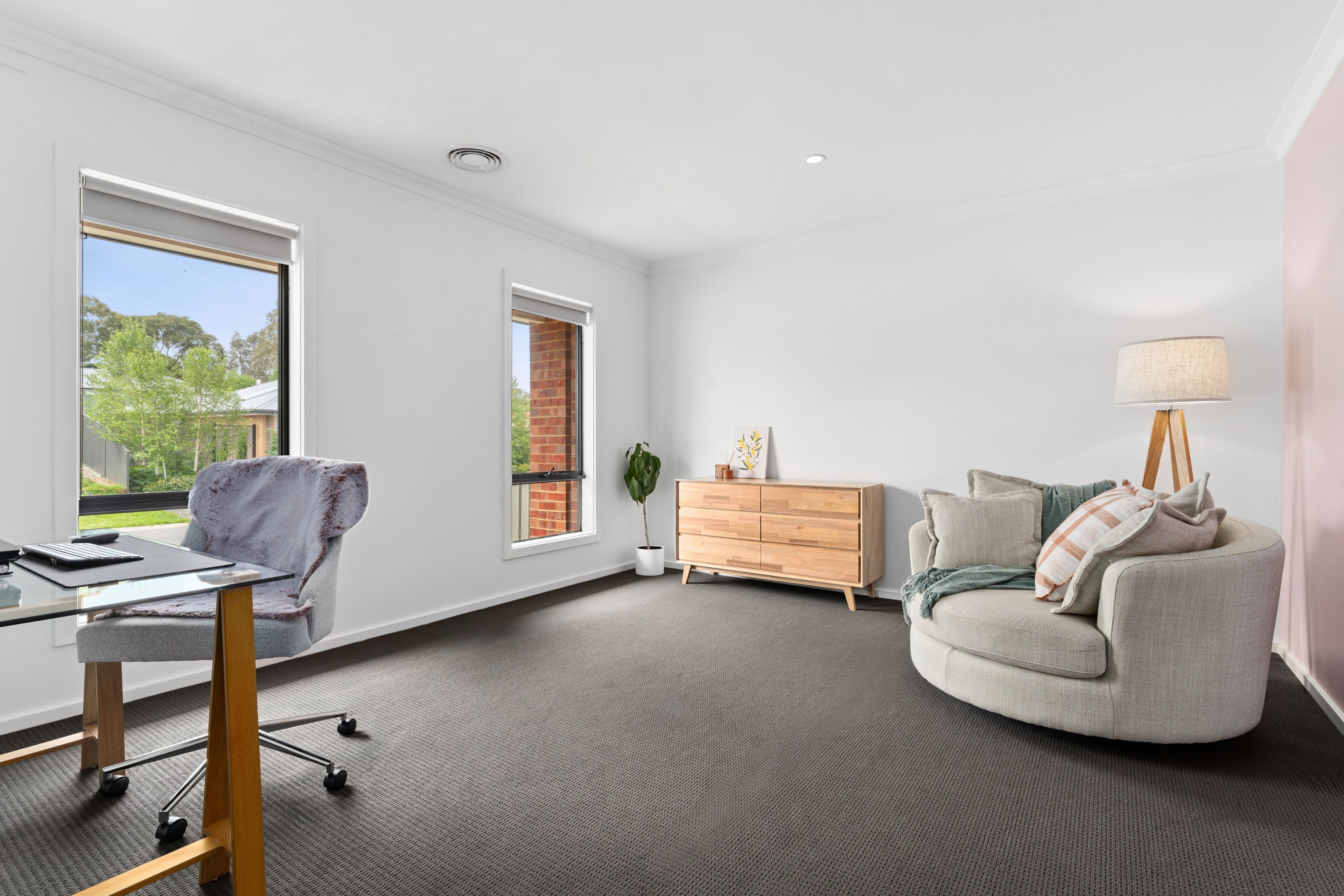 3 Liyaka Court, Harcourt, VIC 3453