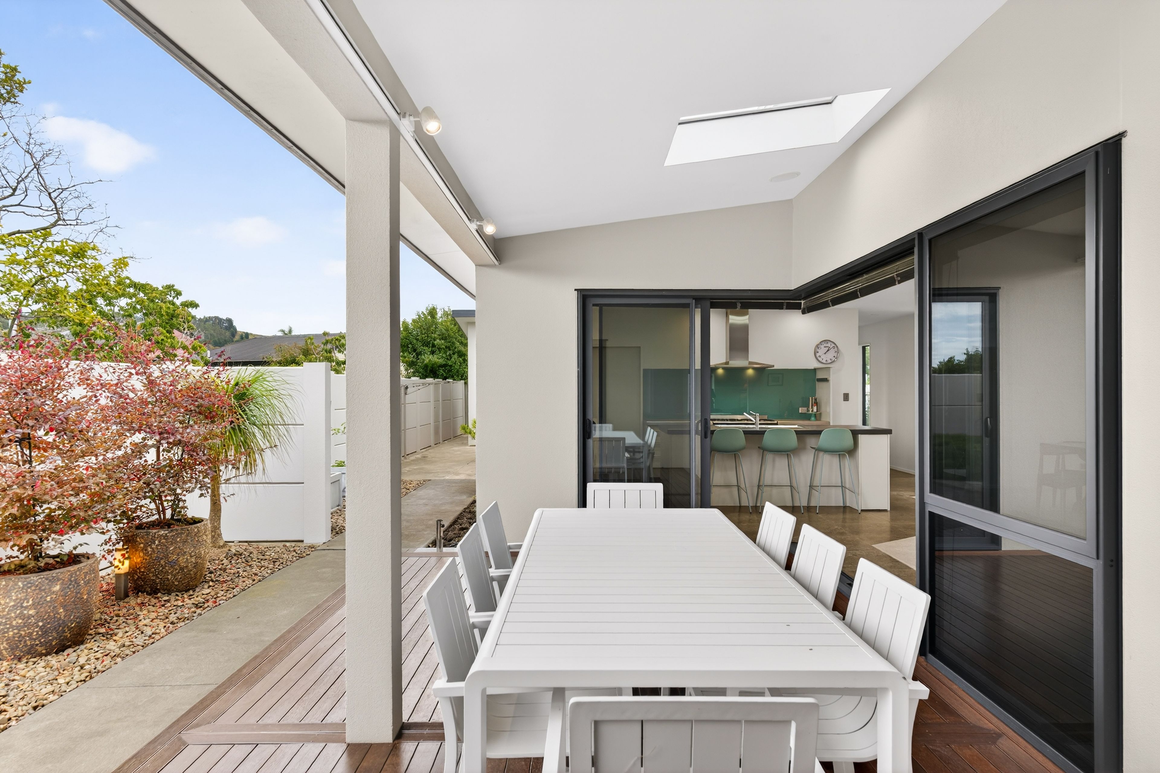 106 Auckland Road, Greenmeadows, Napier City