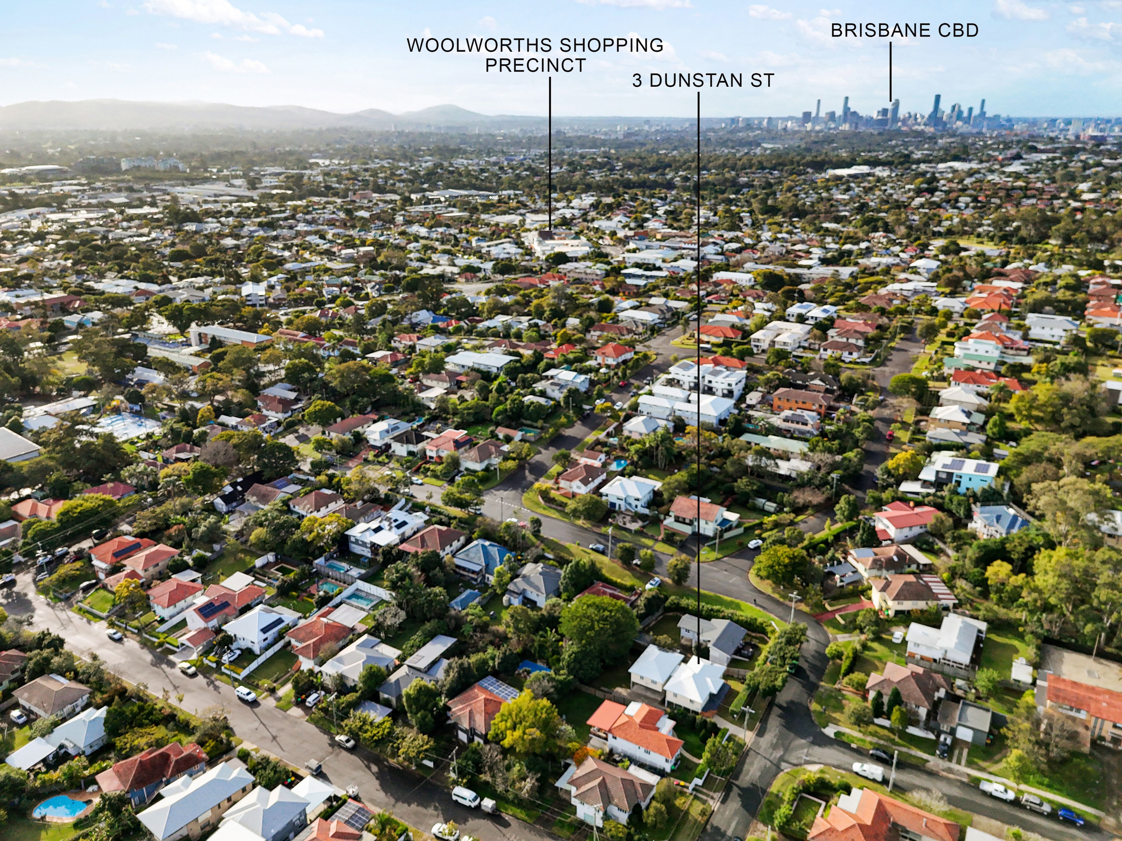 3 Dunstan Street — photo 21 of 21