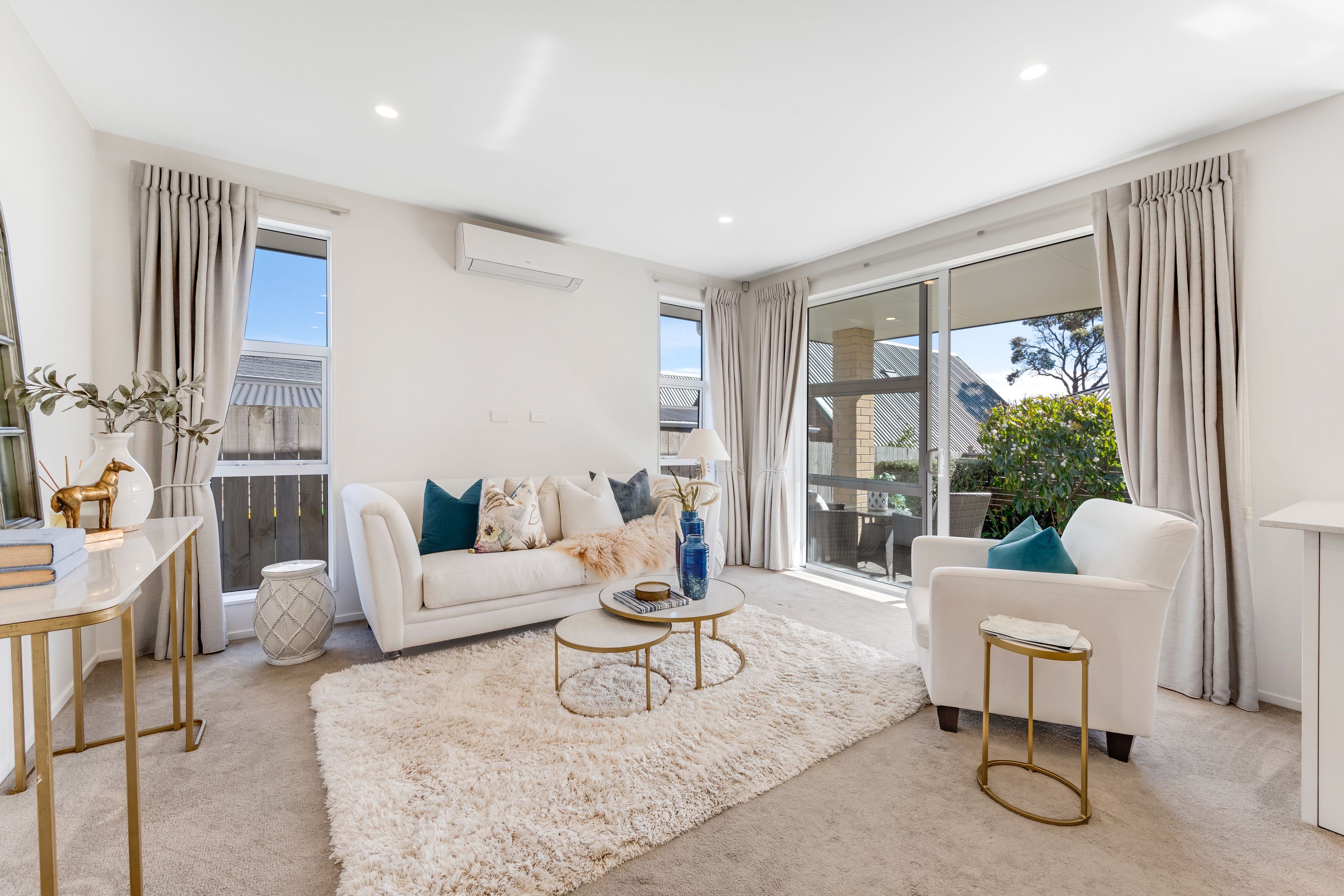 53A Rodney Street, Howick, Manukau City