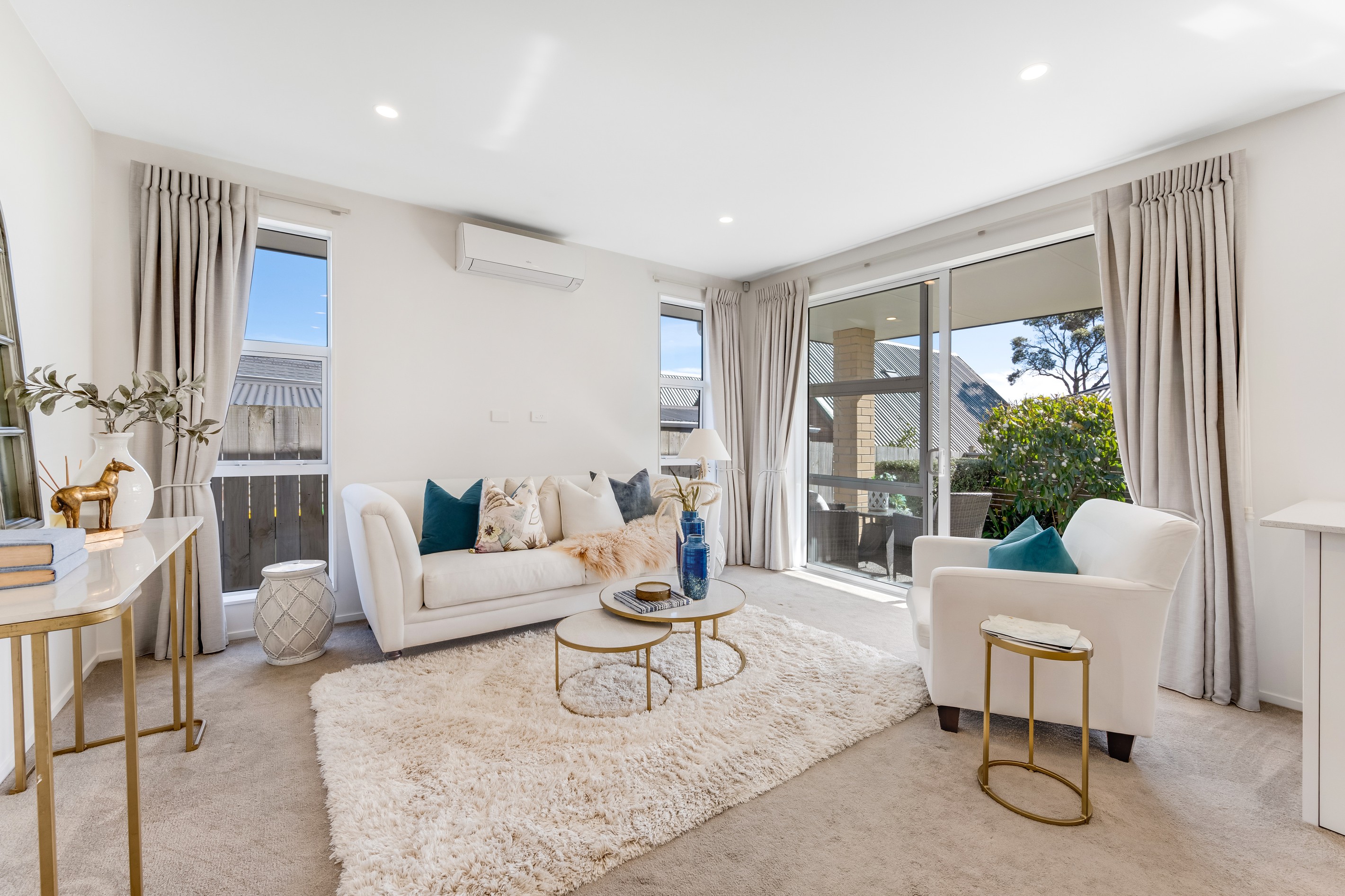 53A Rodney Street, Howick, Manukau City
