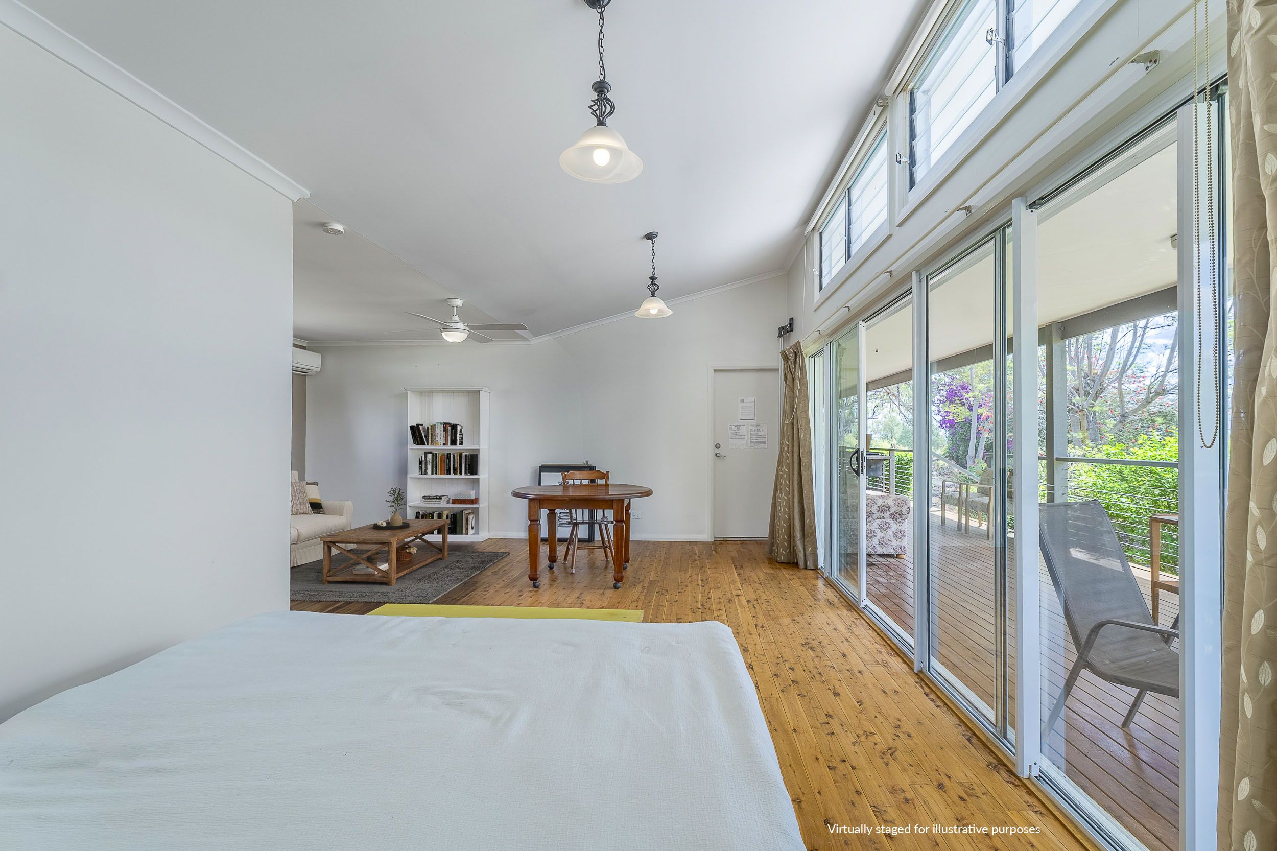 13L Bulwarra Drive — photo 12 of 21