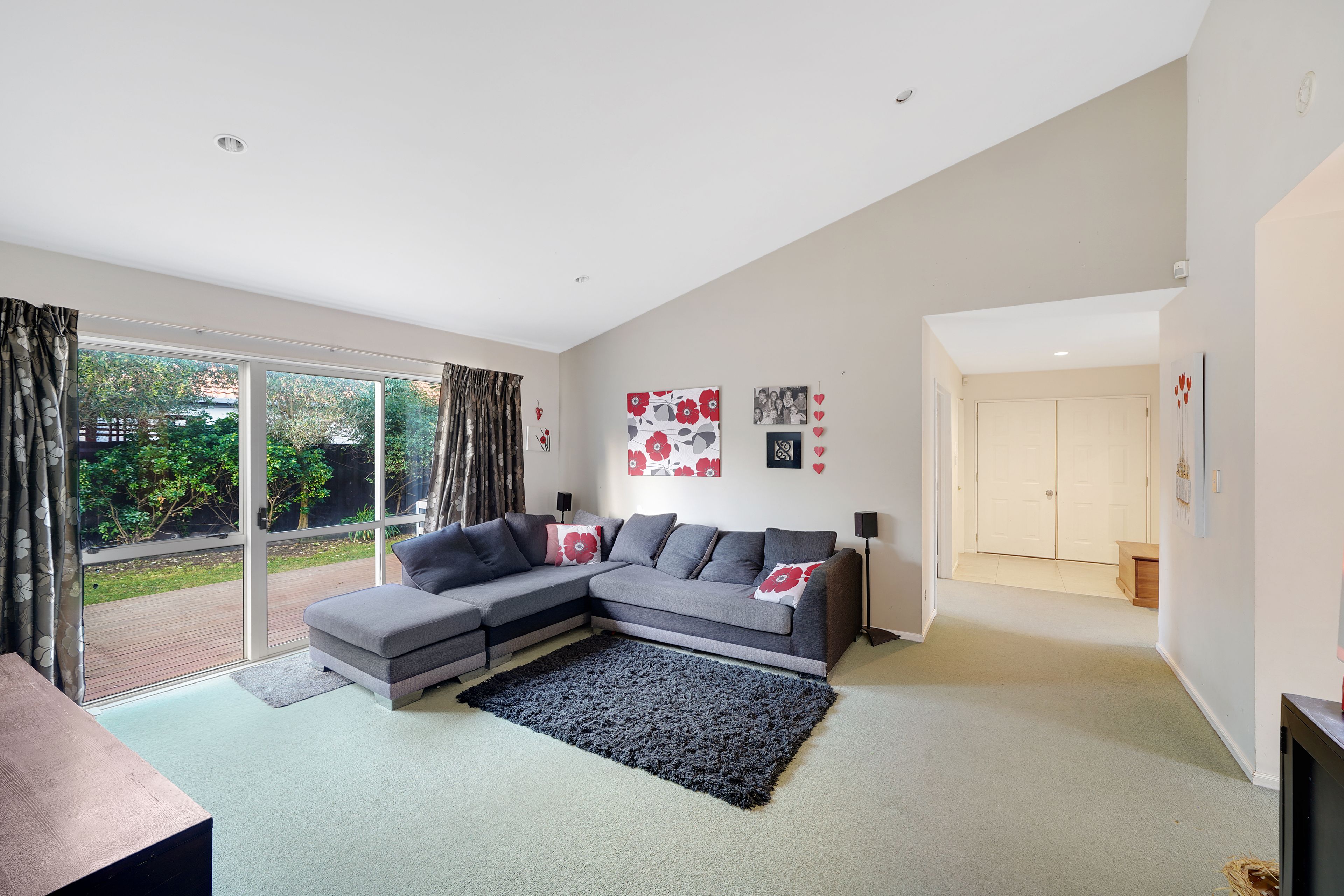 10 Primula Place, Waimairi Beach, Christchurch City