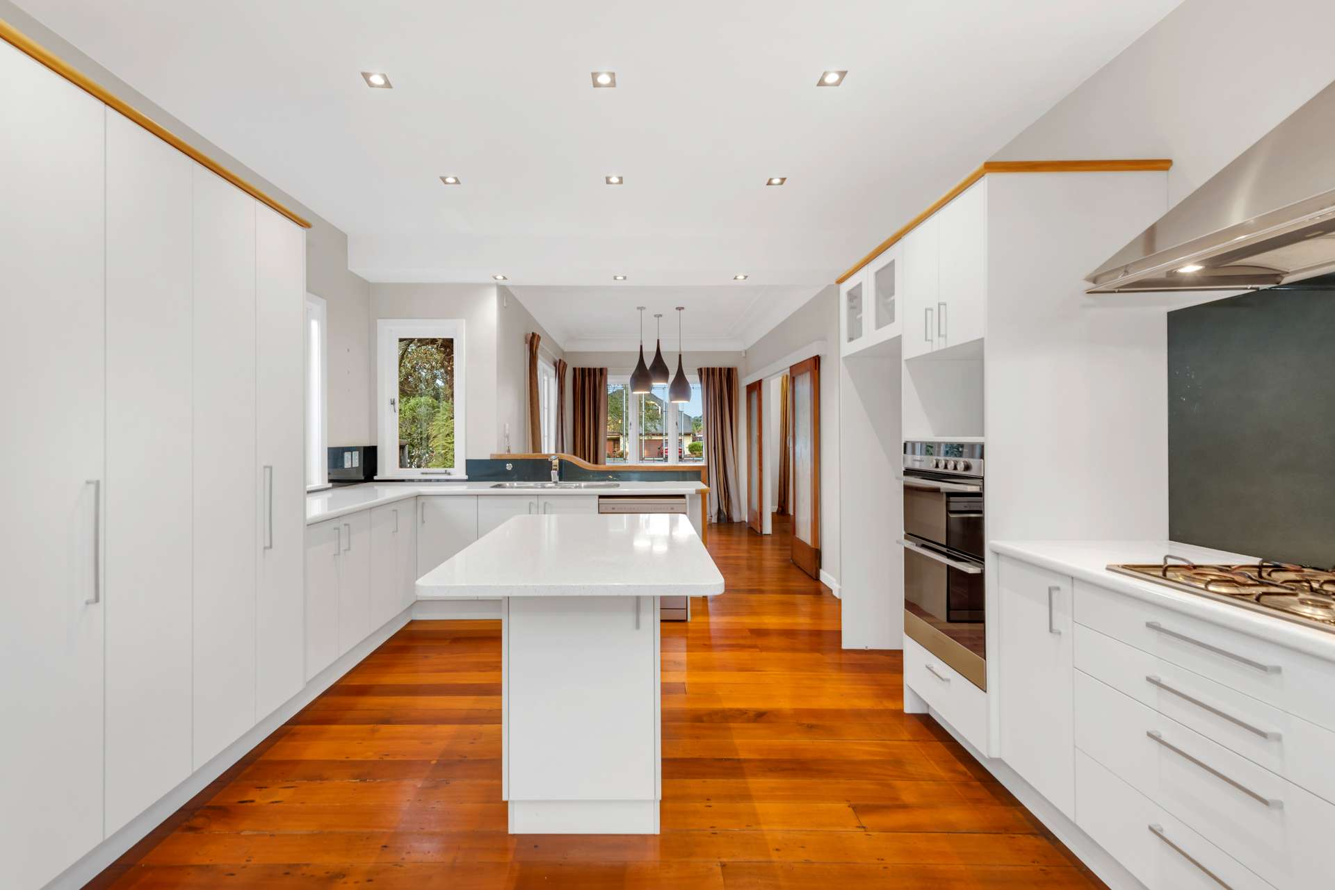 1/16 Kerswill Place photo 7