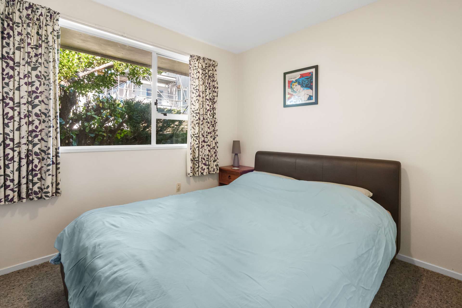 2/5 Braddon Street photo 8