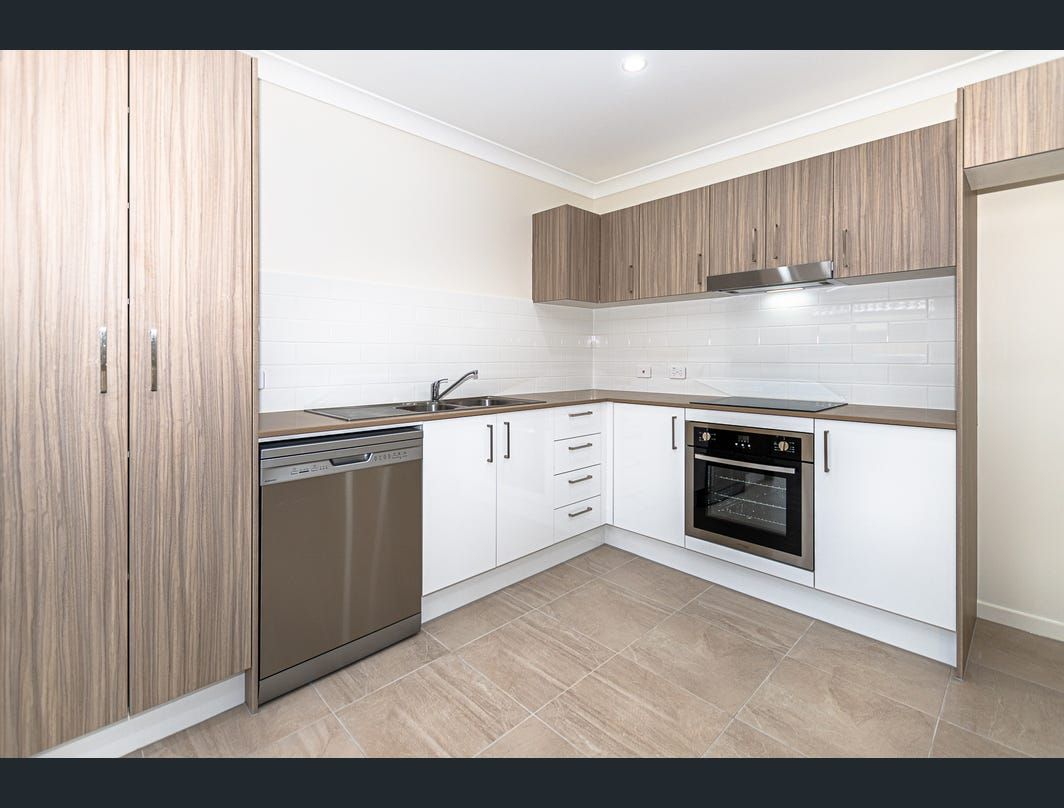 1/47 Tranquility Way, Eagleby, QLD 4207