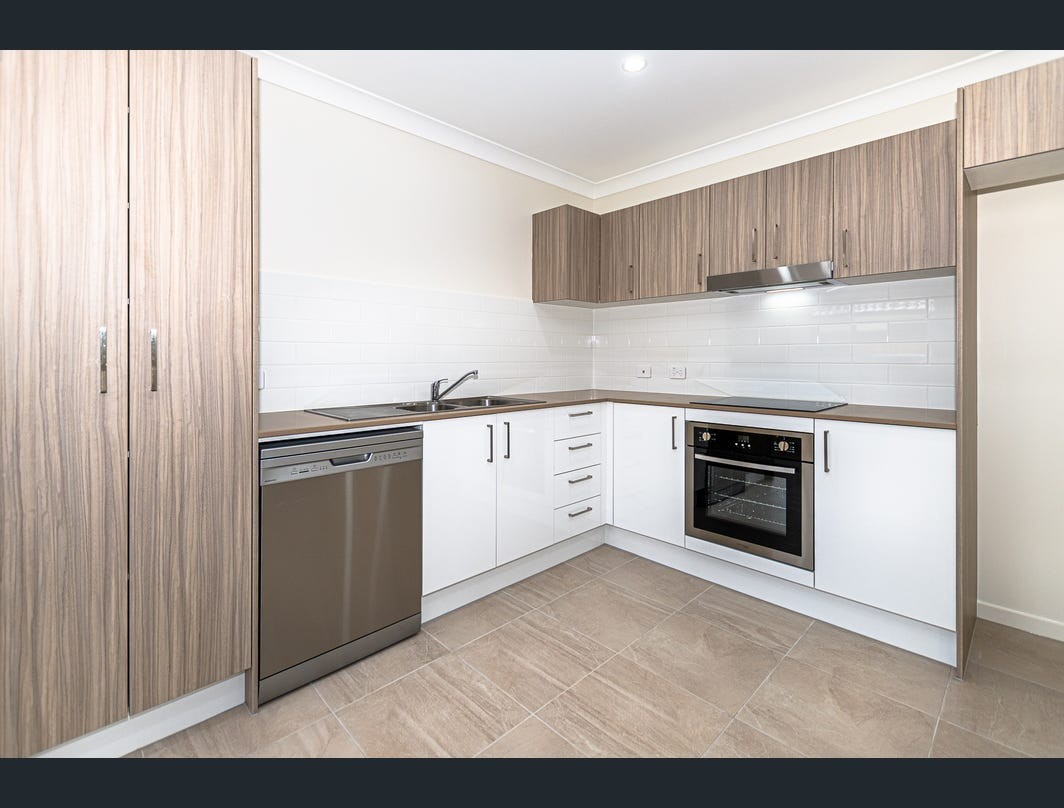 1/47 Tranquility Way, Eagleby, QLD 4207