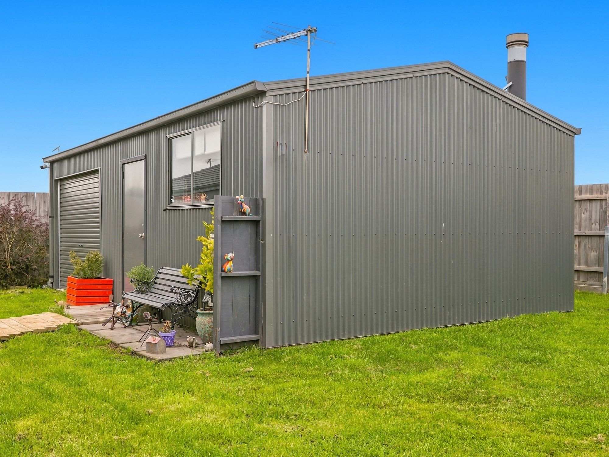 54 Connection Road — photo 19 of 24