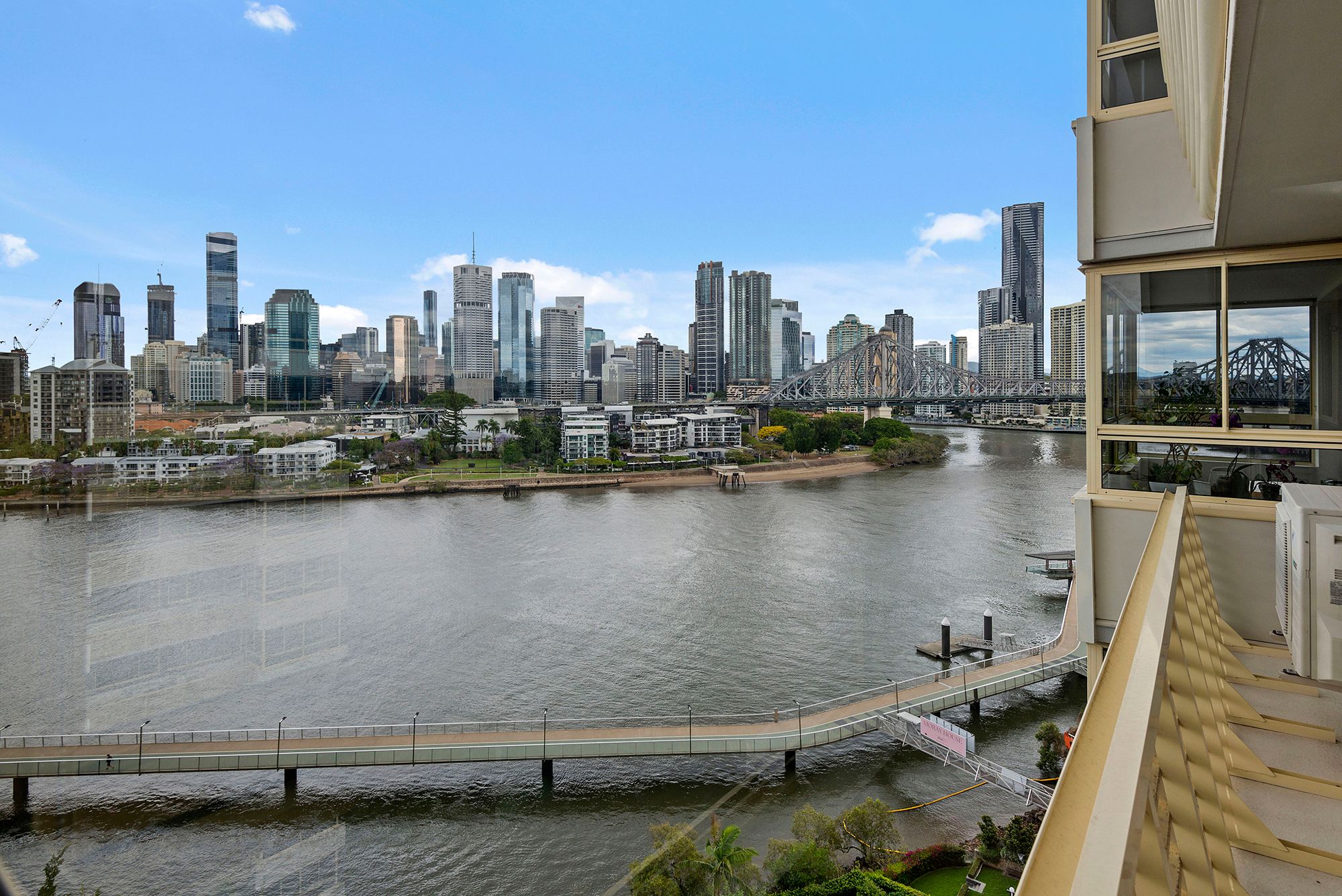 241/79 Moray Street, New Farm, QLD 4005