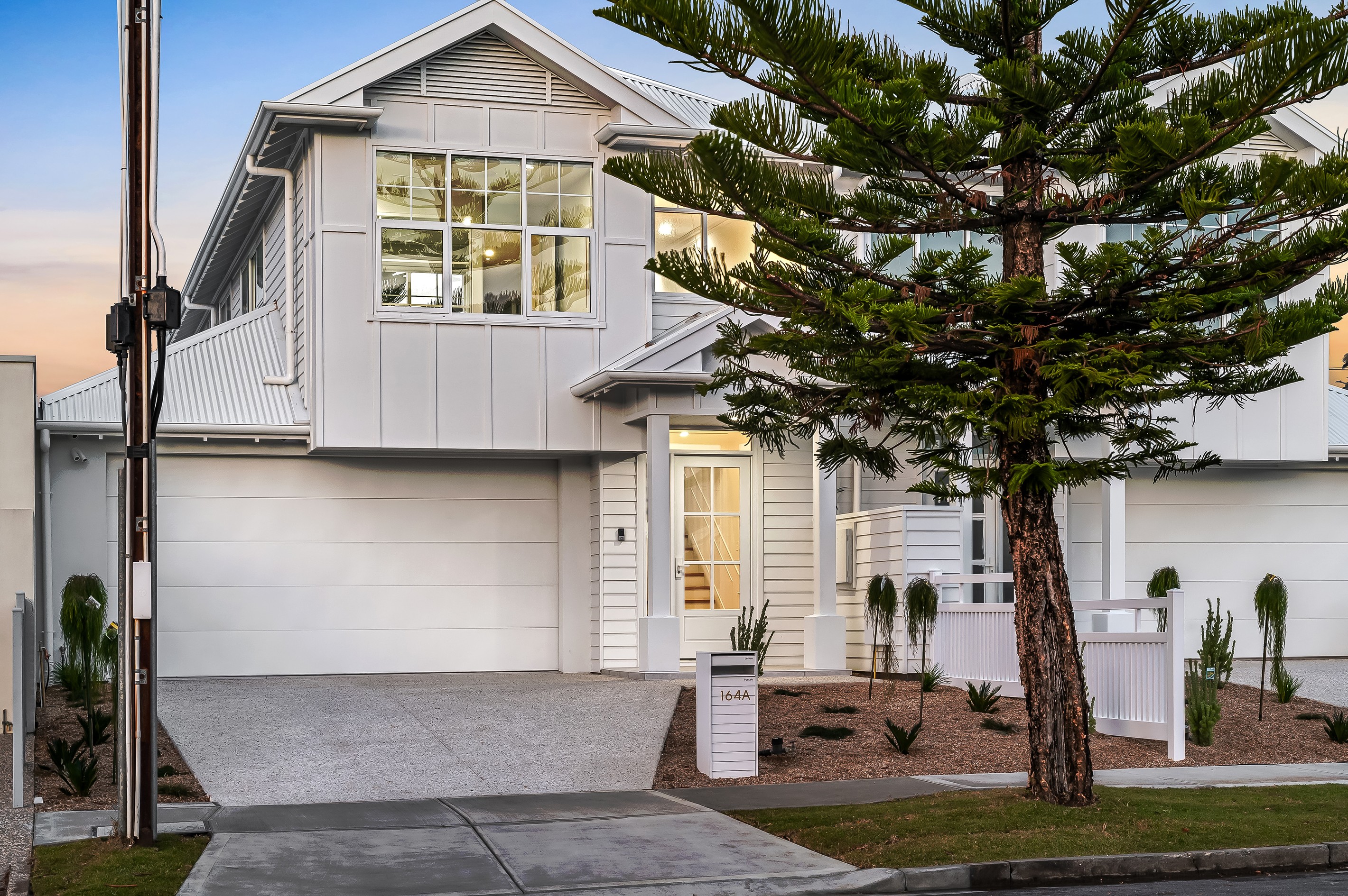 164A East Terrace, Henley Beach, SA 5022