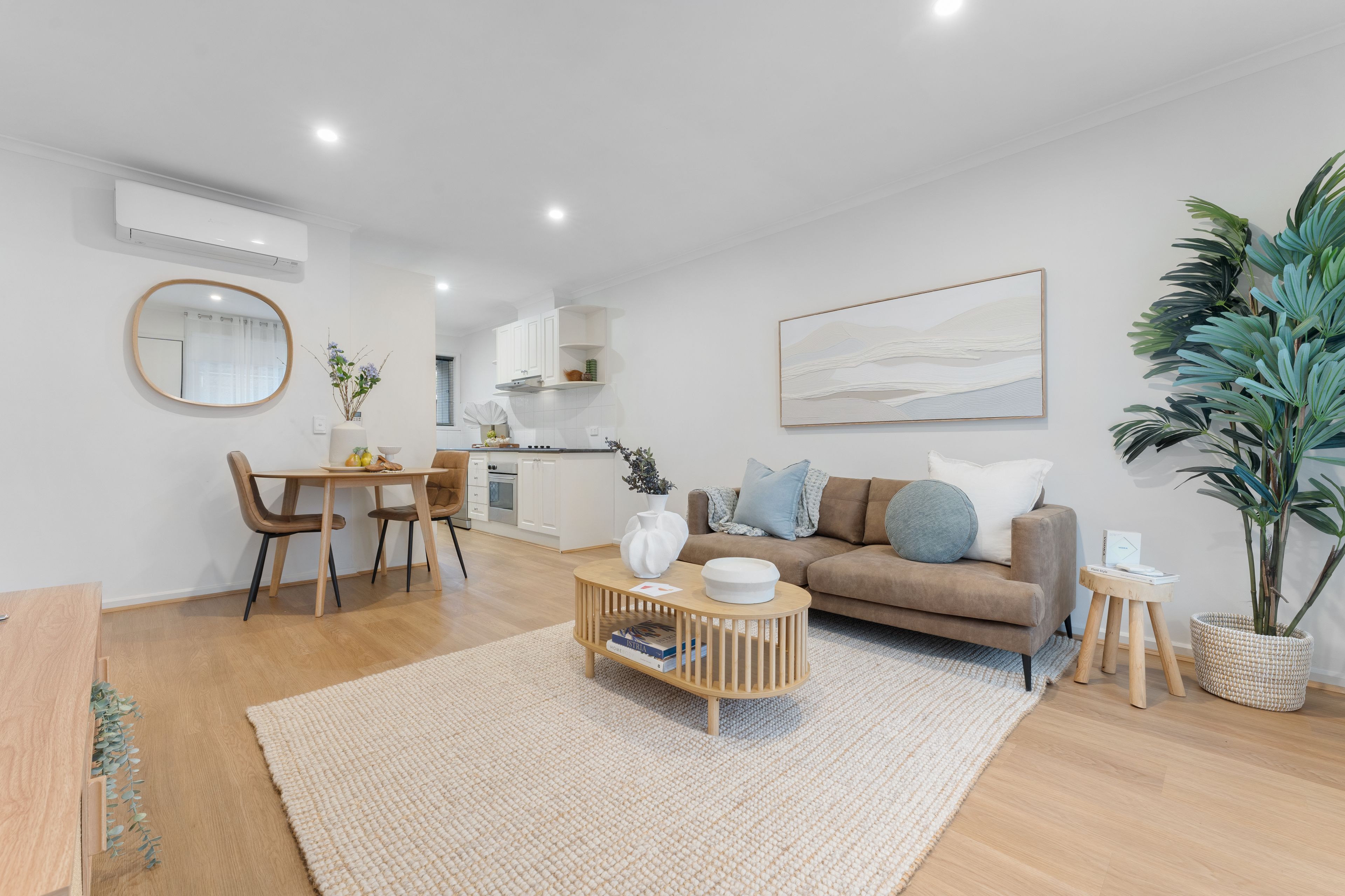 4/61 Blantyre Avenue, Chelsea, VIC 3196