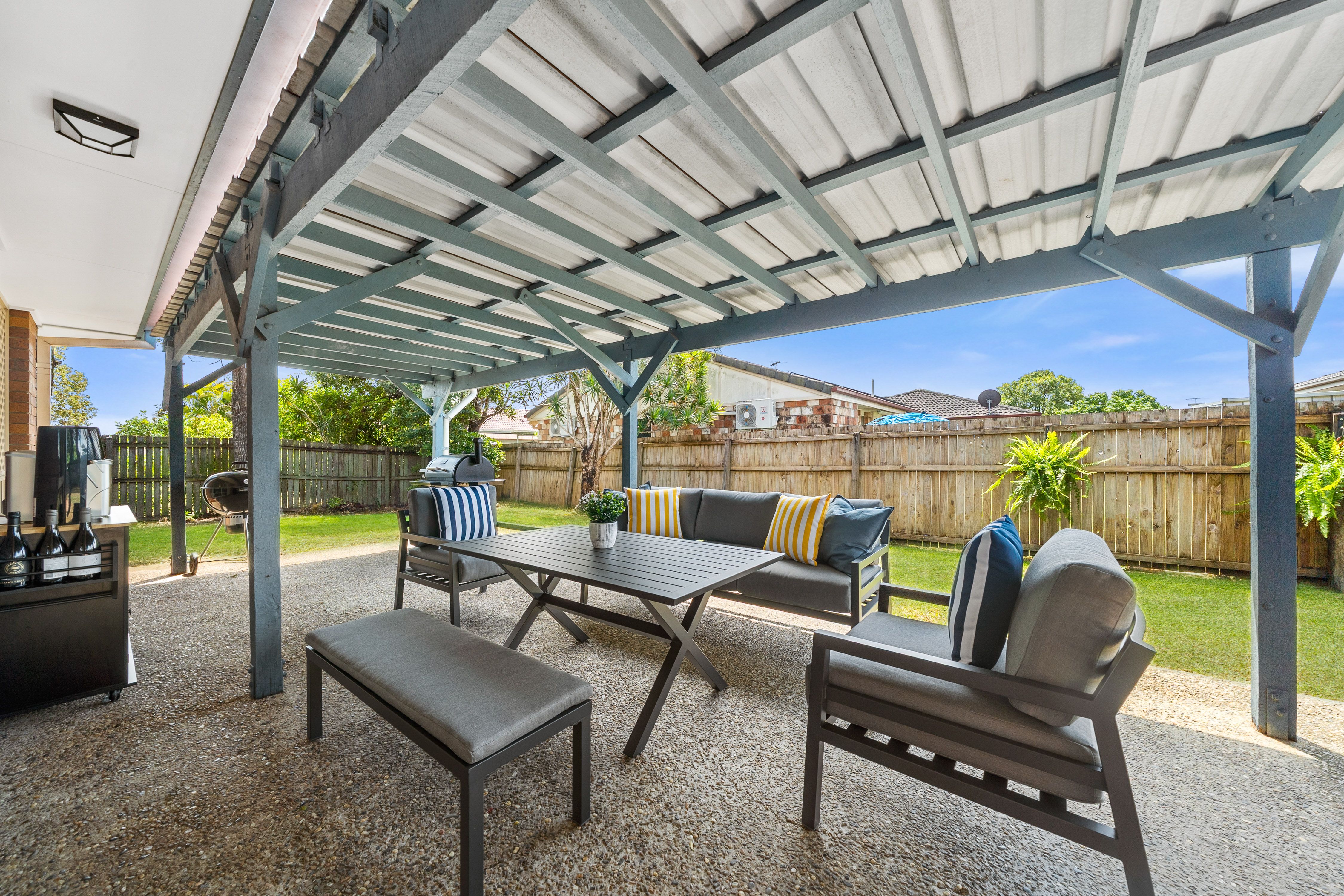 6 Tombildan Court — photo 12 of 18