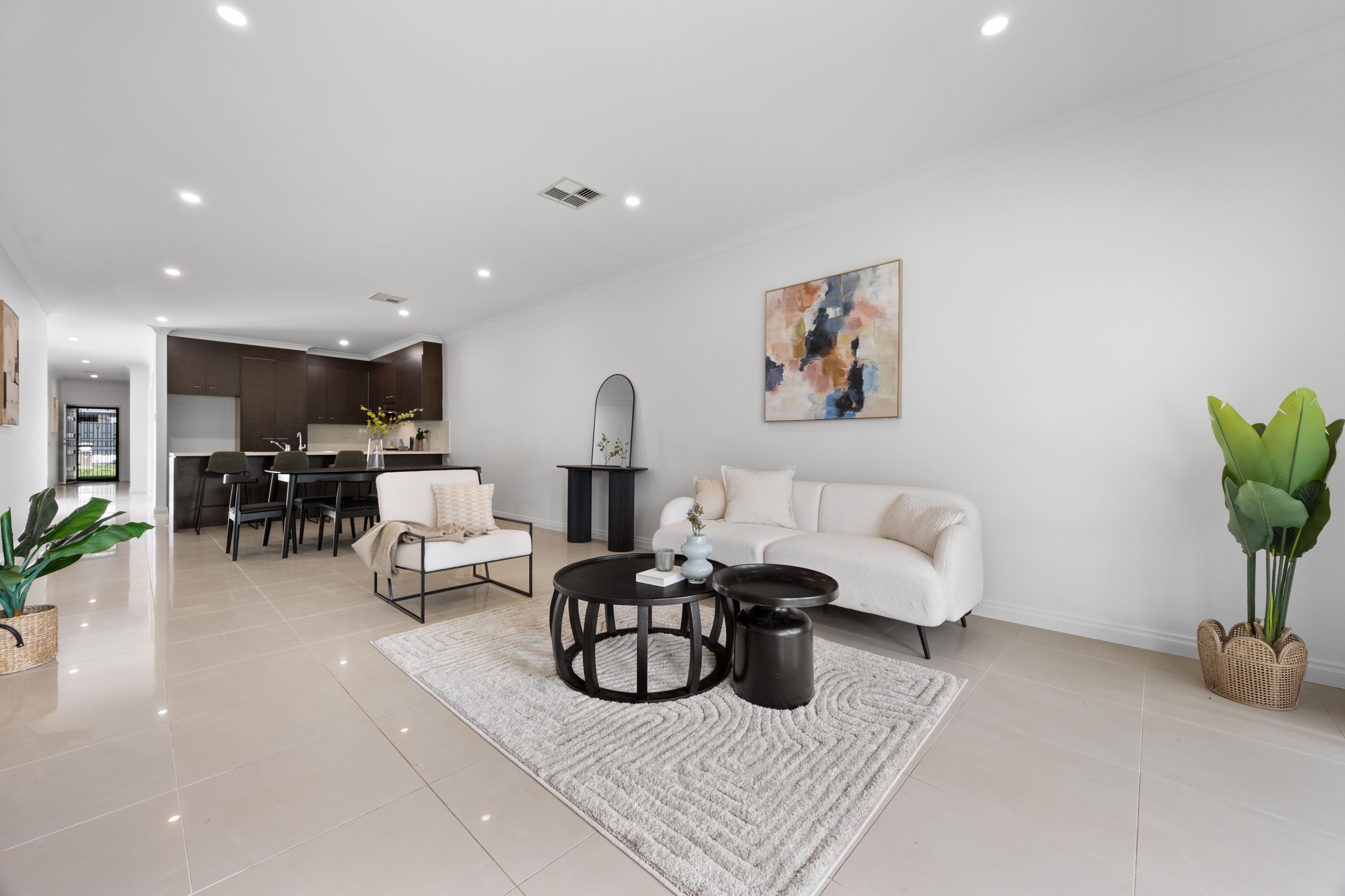 7B Luringa Avenue — photo 4 of 16